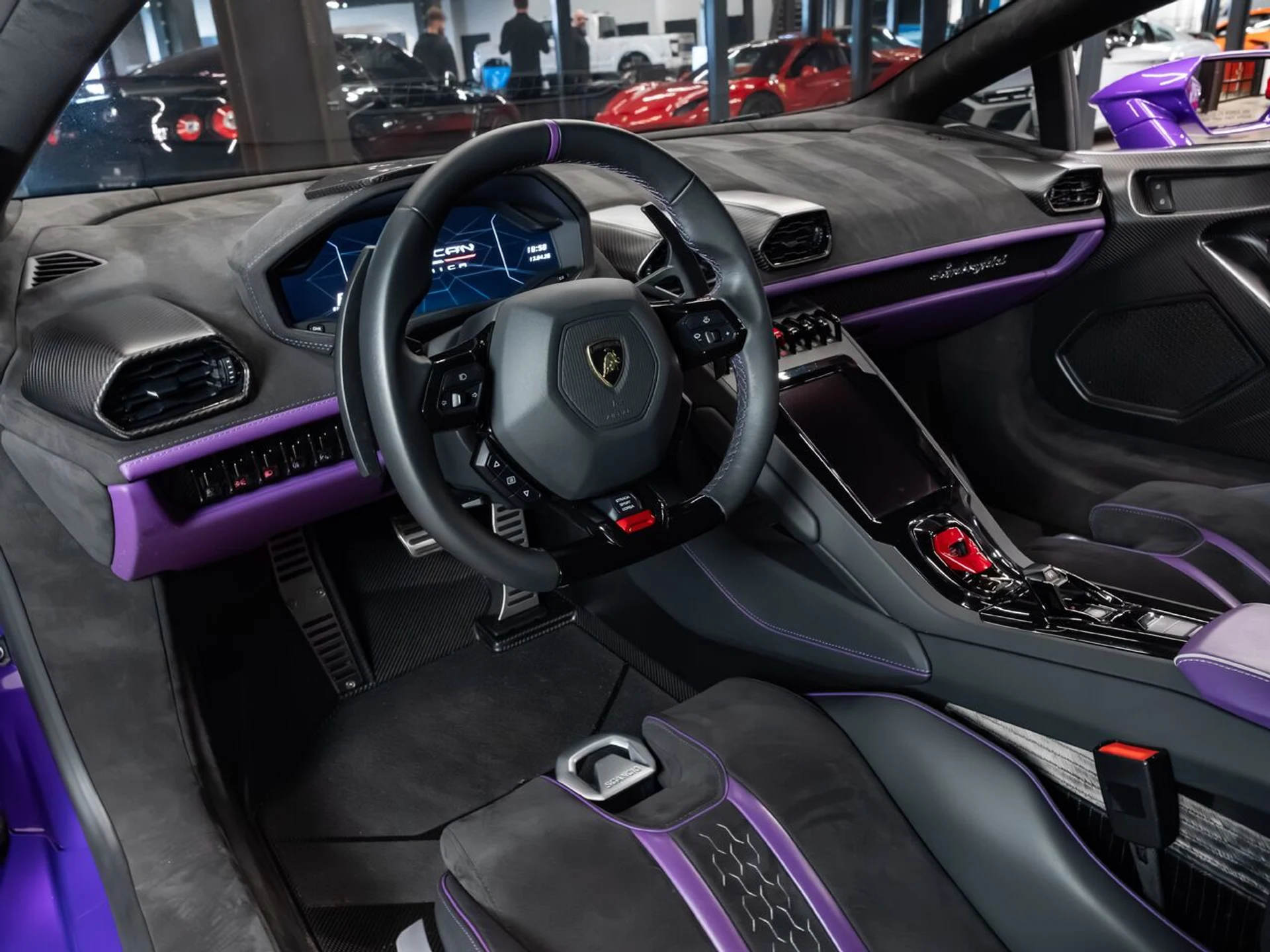 mph097_1857881787_lamborghini_huracan_tecnica_2023_d61244302f