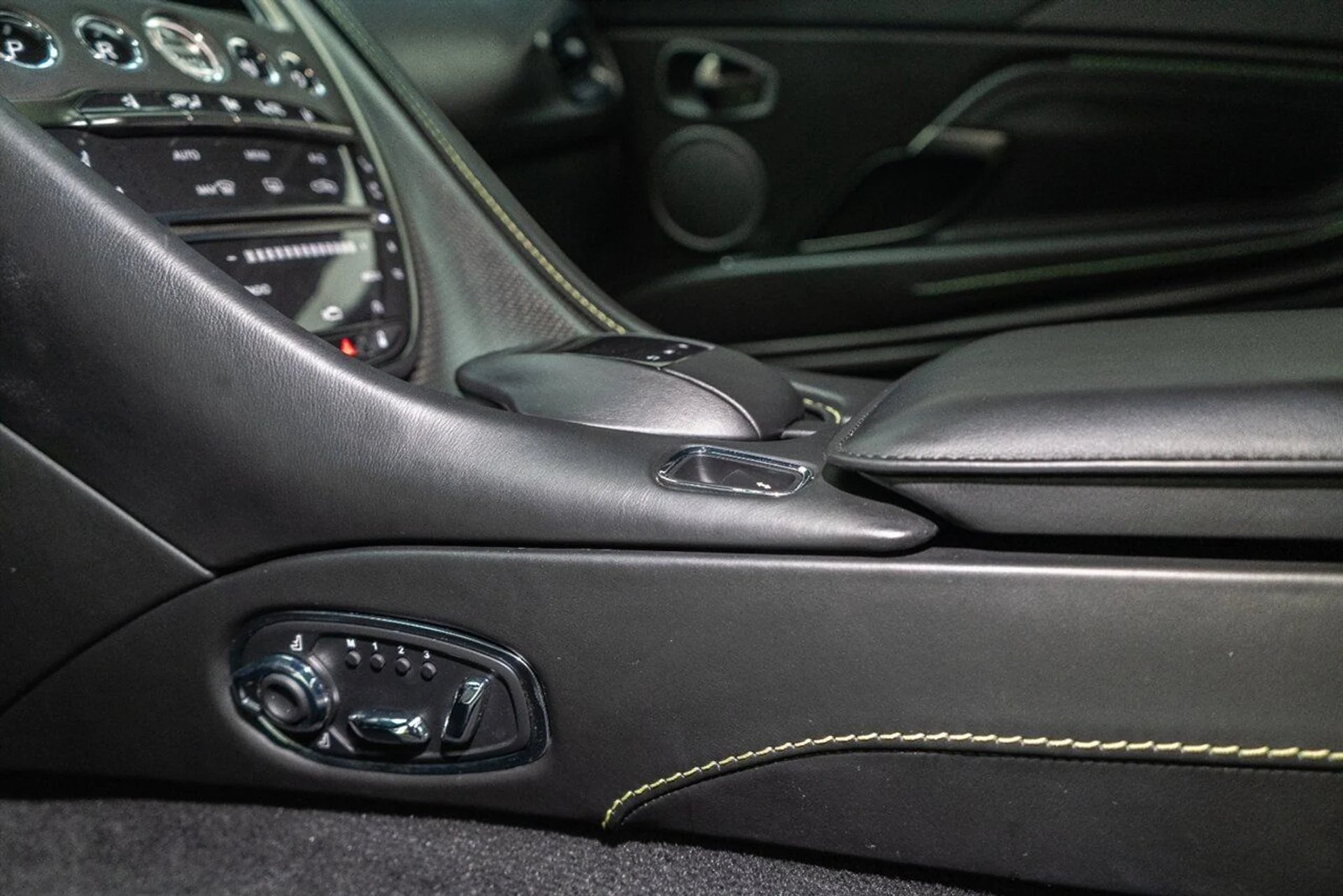 mph097_1869480007_a4c3c17eaa_1280_b72b393730