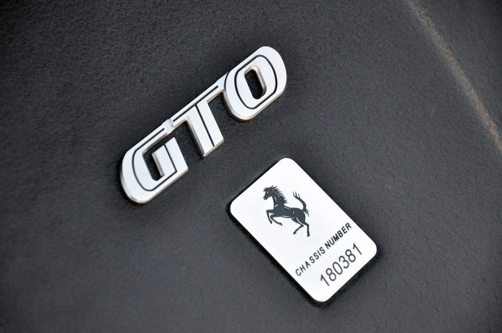 mph097_1874118644_82_p98_l_b9e9782f21