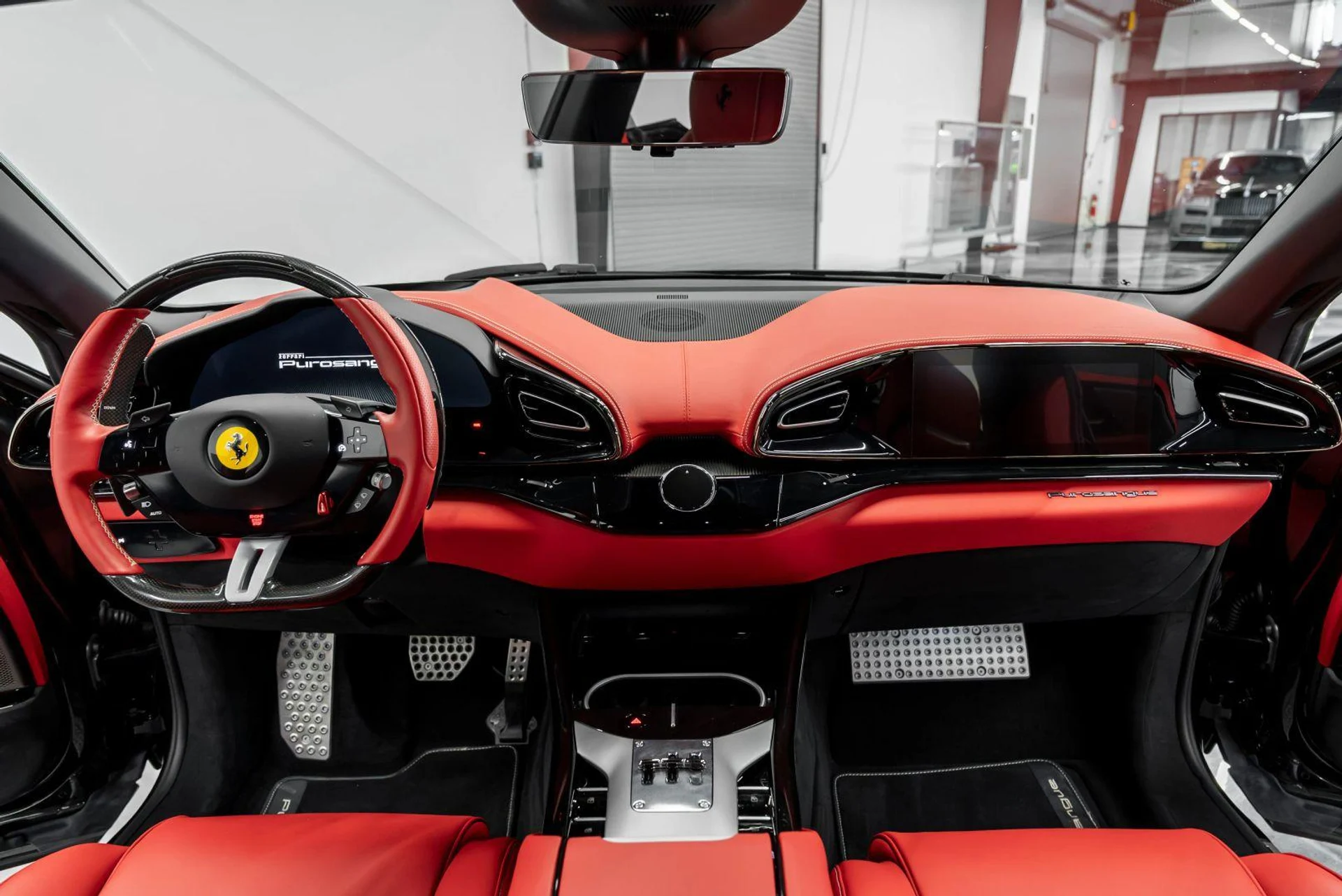 mph097_1875284449_Used_2025_Ferrari_Purosangue_Sport_Utility_4_D_1784849401_2455d4e23c