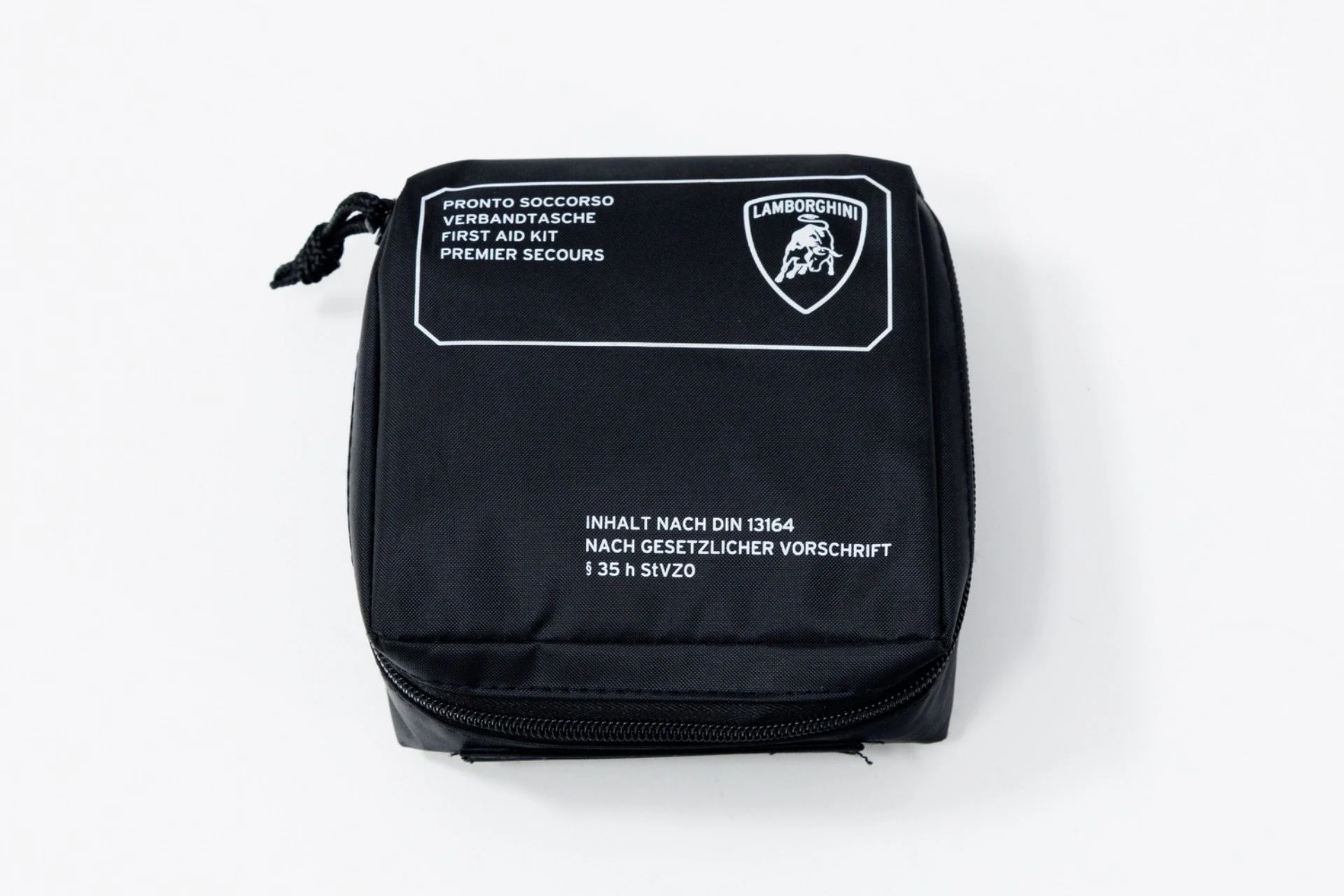 mph097_1978392042_Used_2024_Lamborghini_Urus_S_1775674860_8d43728609