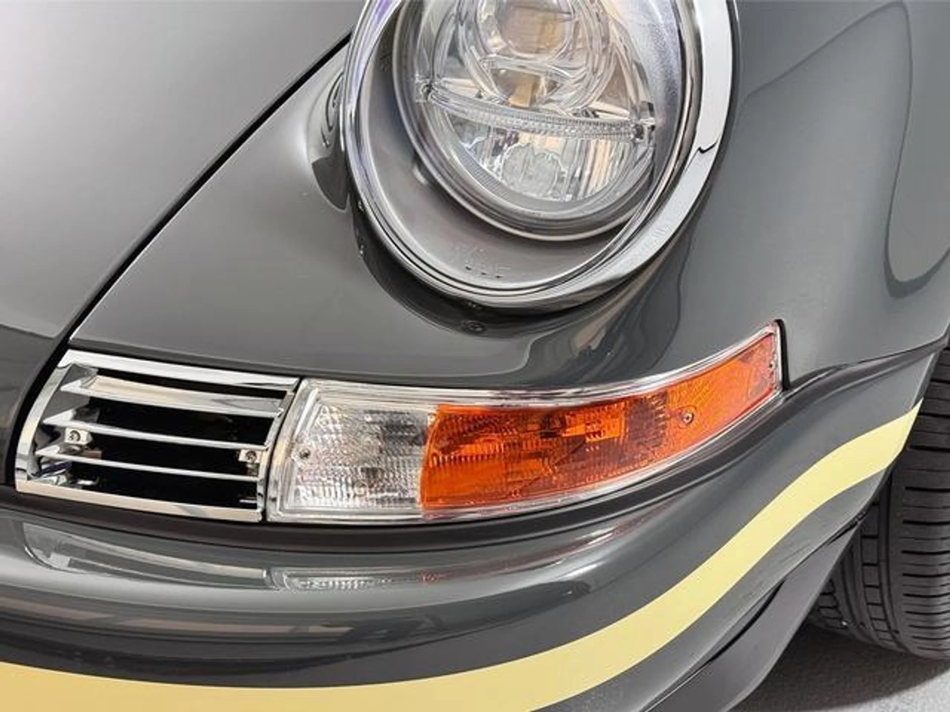 mph097_1994078522_Ubokq_M_Okou7pb_HLQ_1nd_ng_Pktoo_0e4b46f110