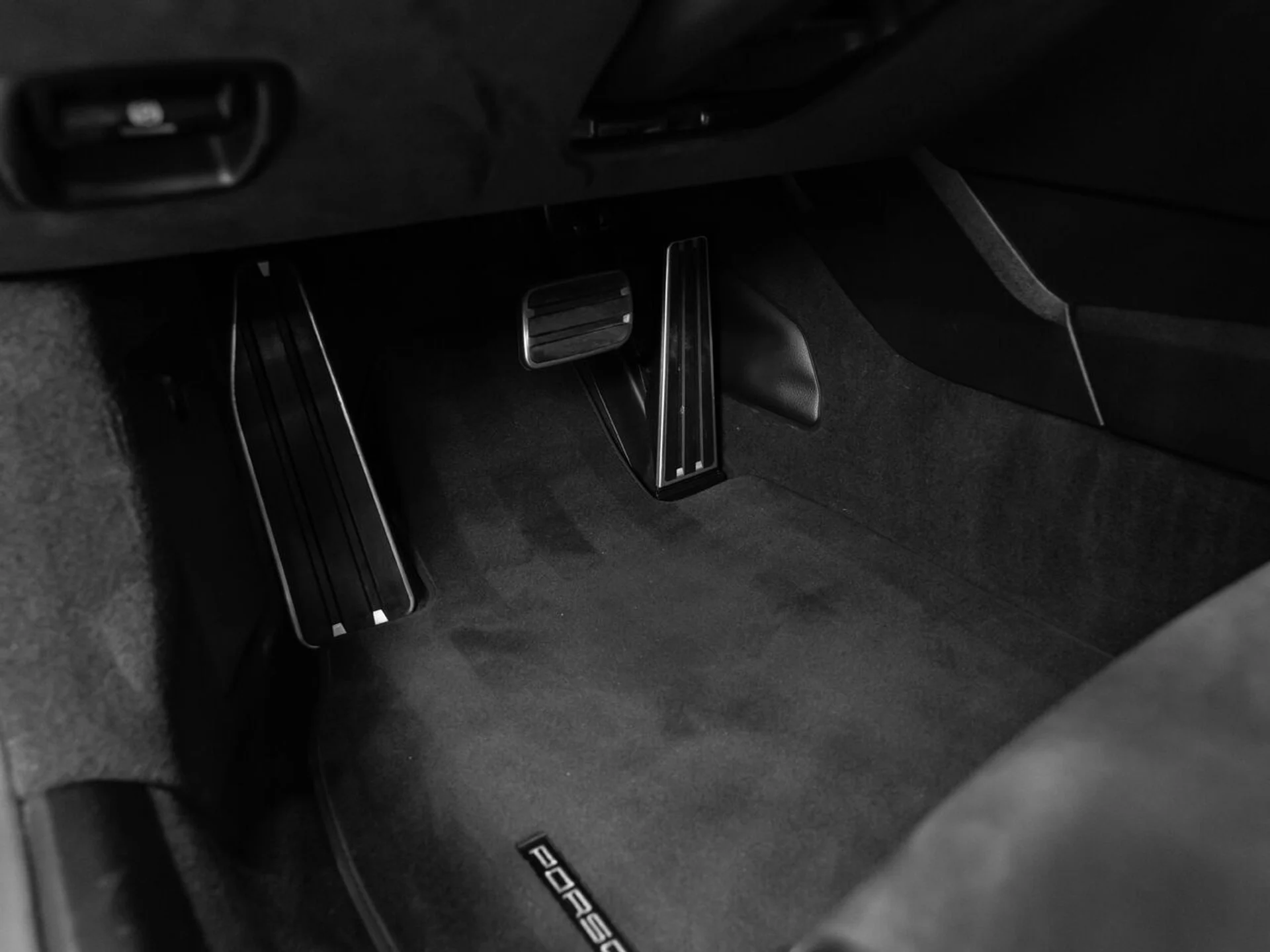 mph097_2007309215_porsche_911_2019_f61e60d95c