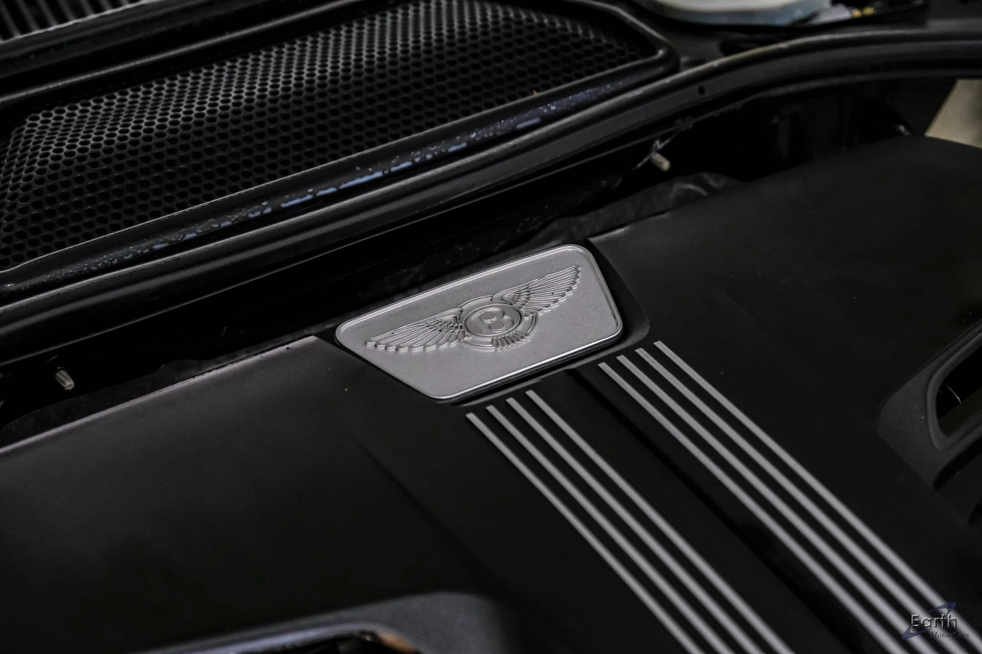 mph097_2017666247_8c053aee54df42396e27d6331f20f76fx_621ed2cb09