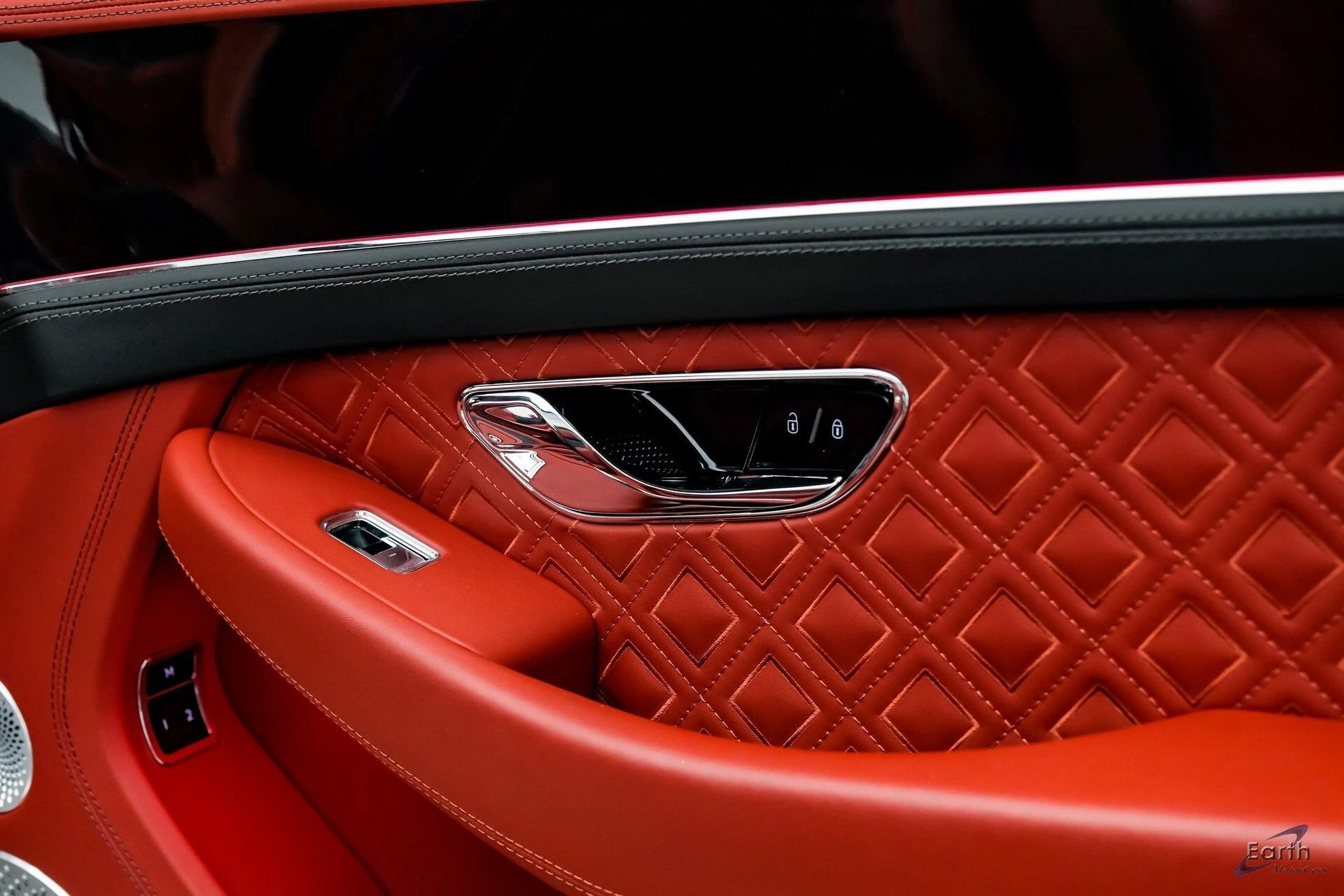 mph097_2035971718_9b8167339858ee2891394844045f9799x_23be4dcaa0