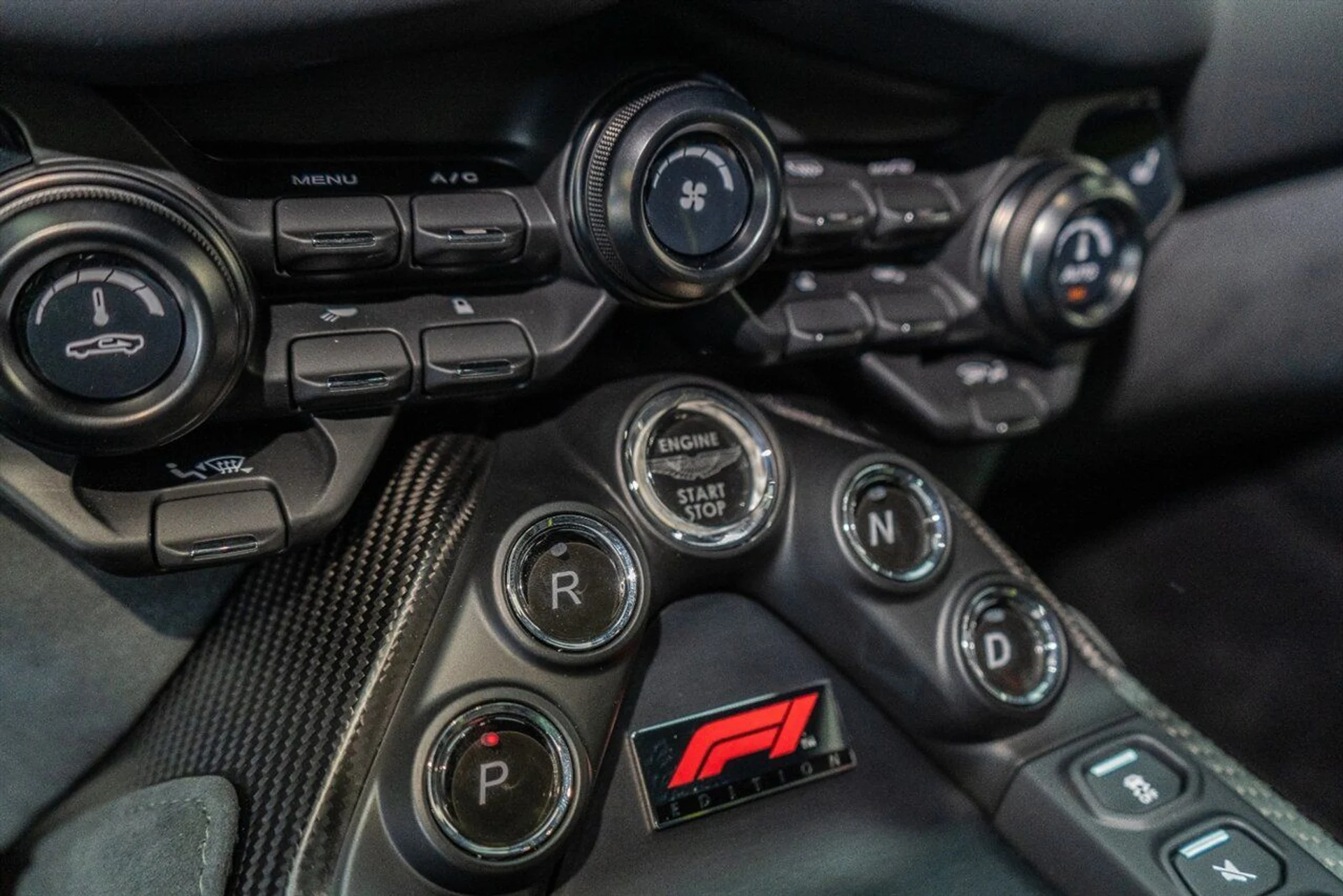 mph097_2037650512_ddb6292103_1280_71c9015b37