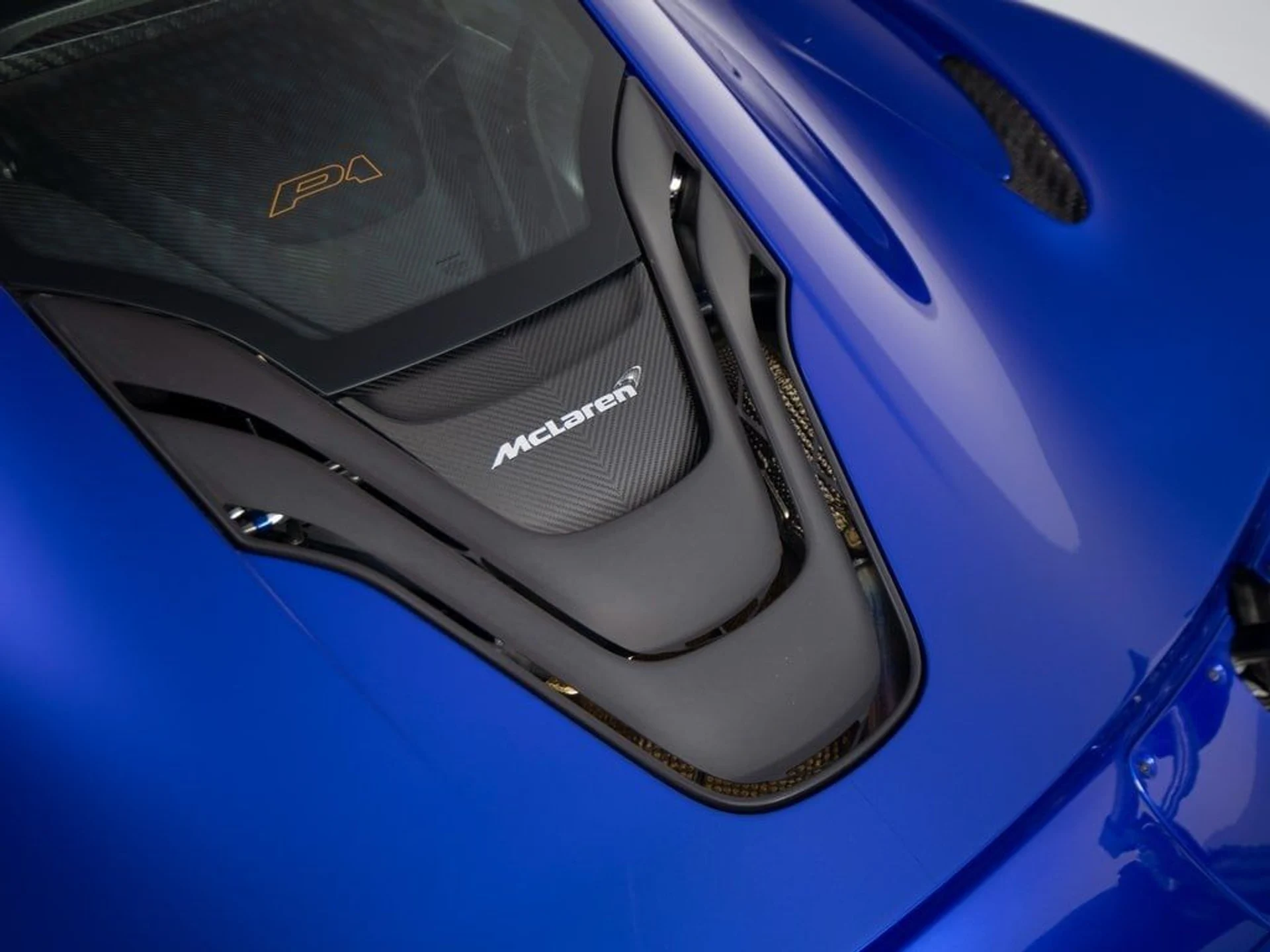 mph097_205133160_d229d8d23a634c3d216157c7a240bb33x_6af4aefff3