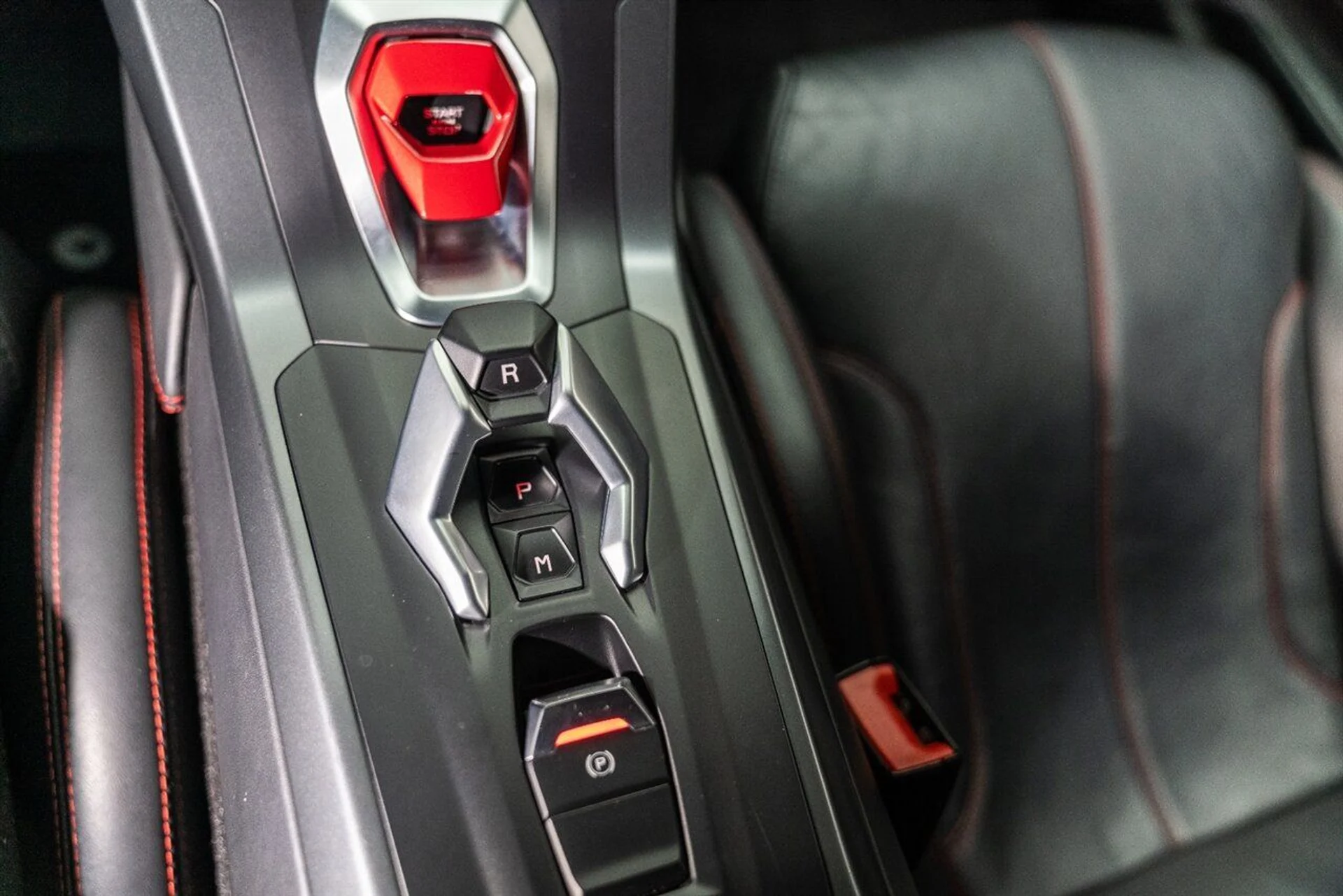 mph097_2056763732_d113b00753_1280_bc1aa85b32