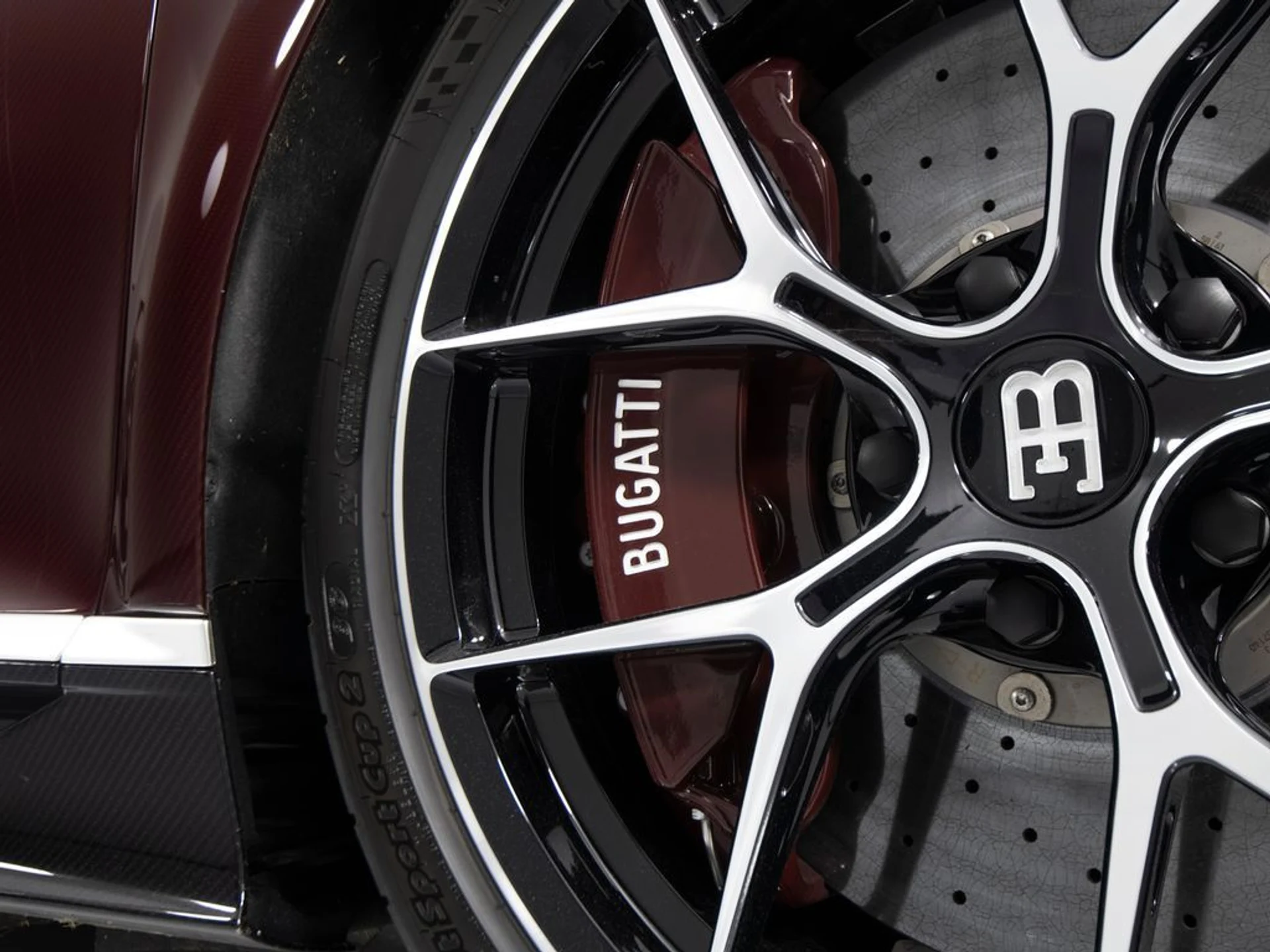 mph097_2061442228_4118339e53eb10036d48cca3c408baf1x_33b3042cfb