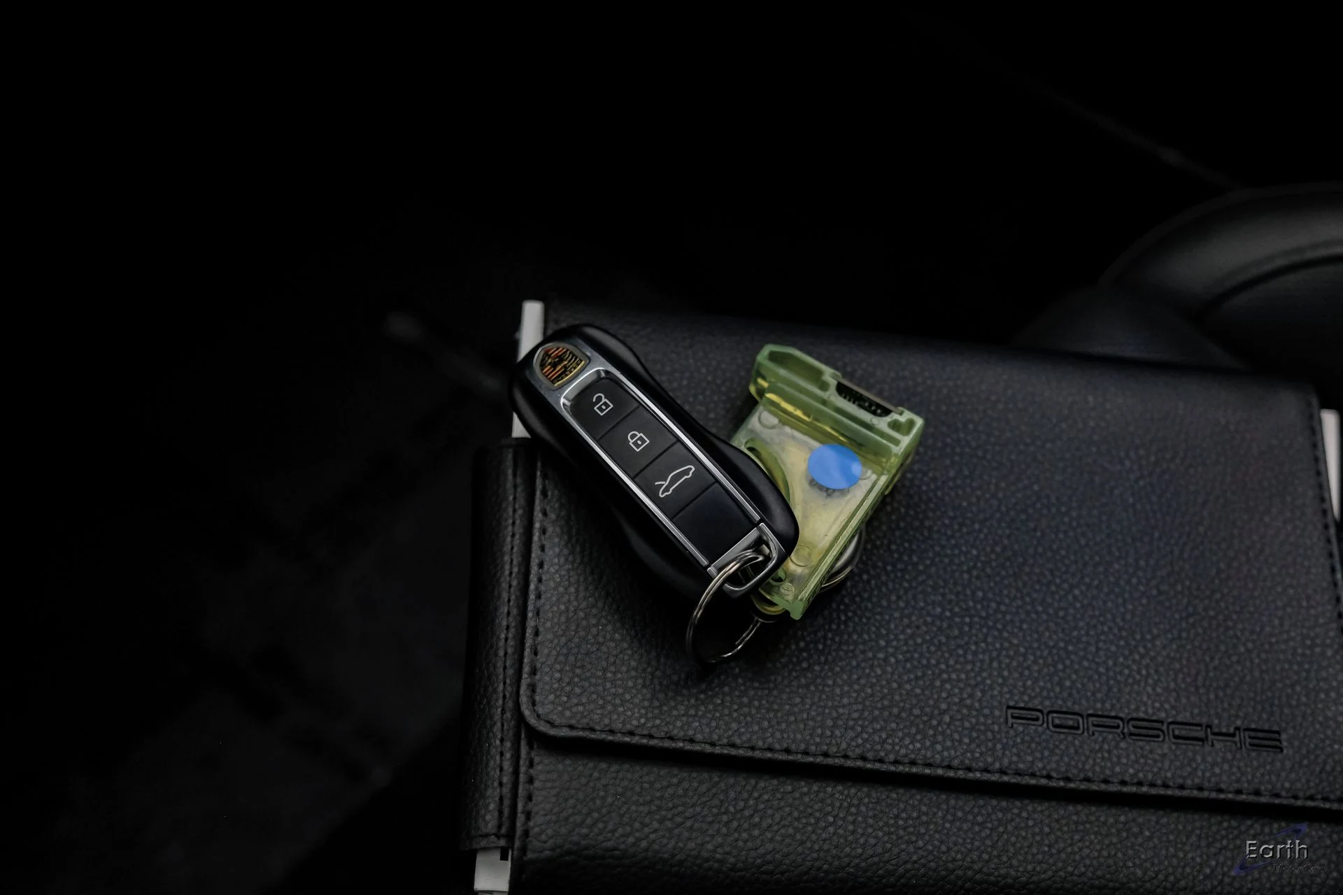 mph097_2101914581_0efd7b22f31e985472725ebc3380f7dbx_5f5d60a49a