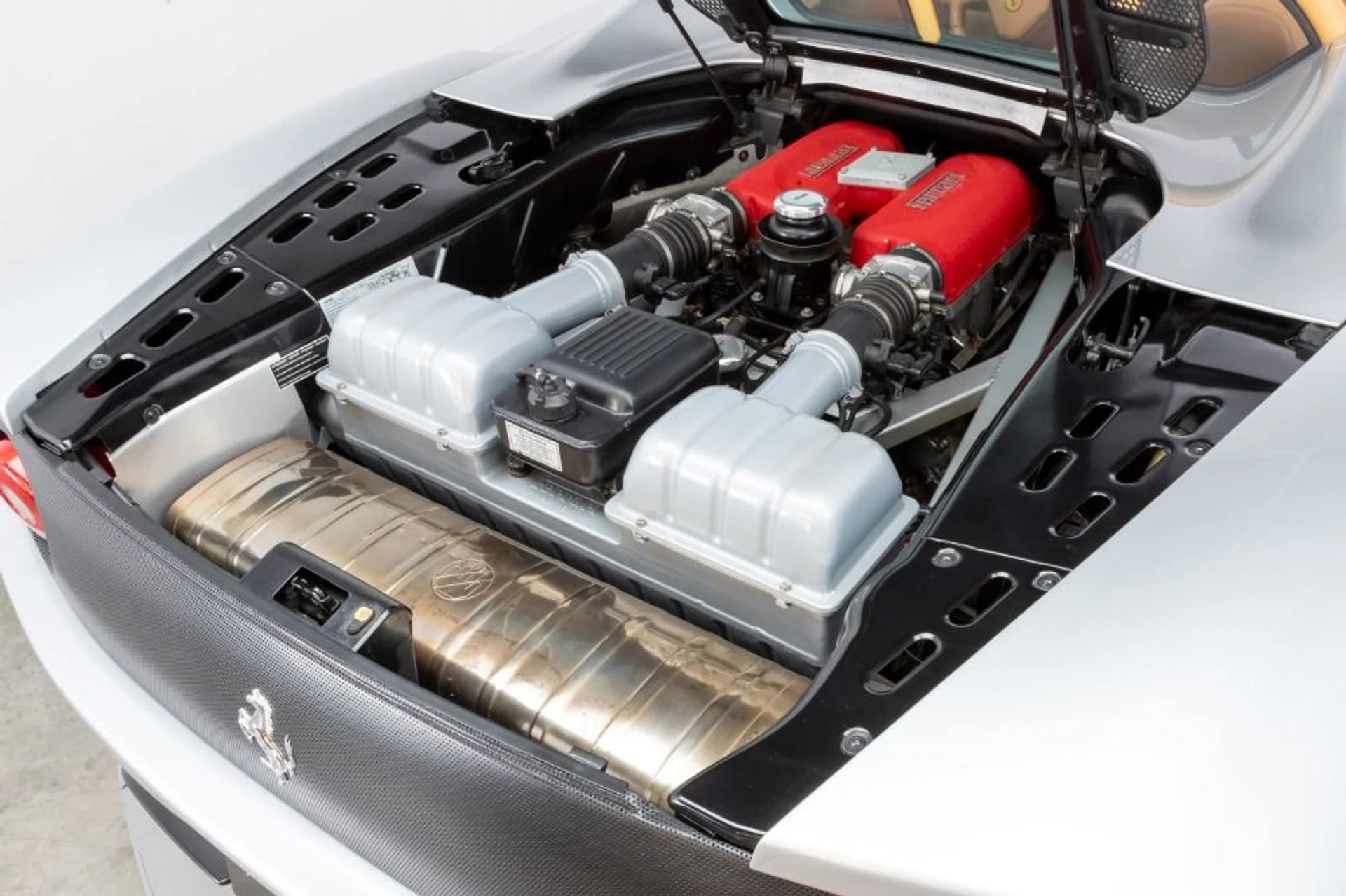 mph097_2117104679_Used_2003_Ferrari_360_Spider_443165784f