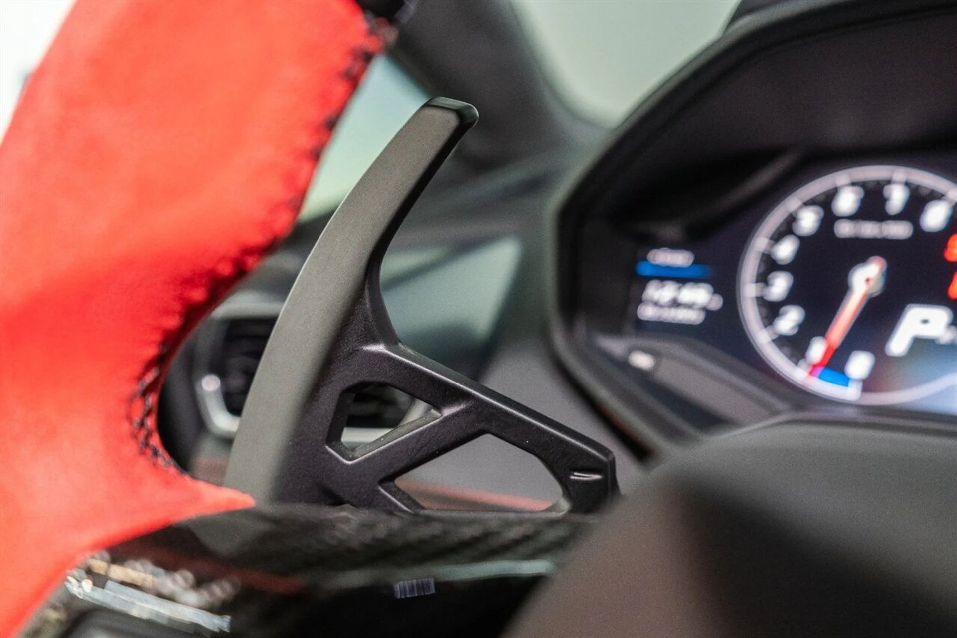 mph097_2121488019_59864e19fe_1280_38df305a0a