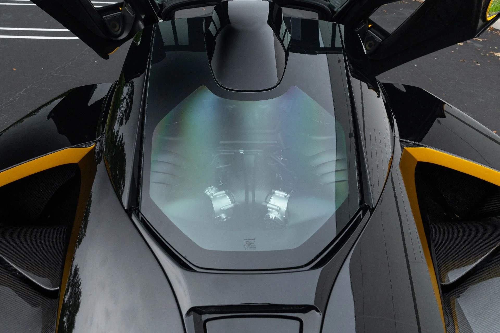 mph097_2135545095_Used_2019_Mc_Laren_Senna_1775186485_760d2e2633