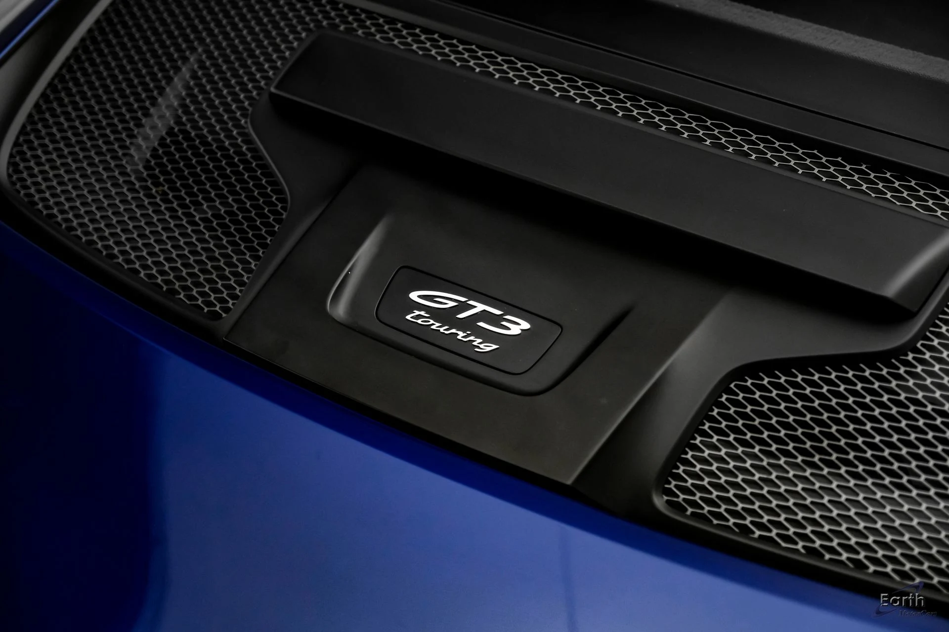 mph097_2139817043_538fdc09eeae47bebef3b5f3ba9cd806x_fb3b192b93