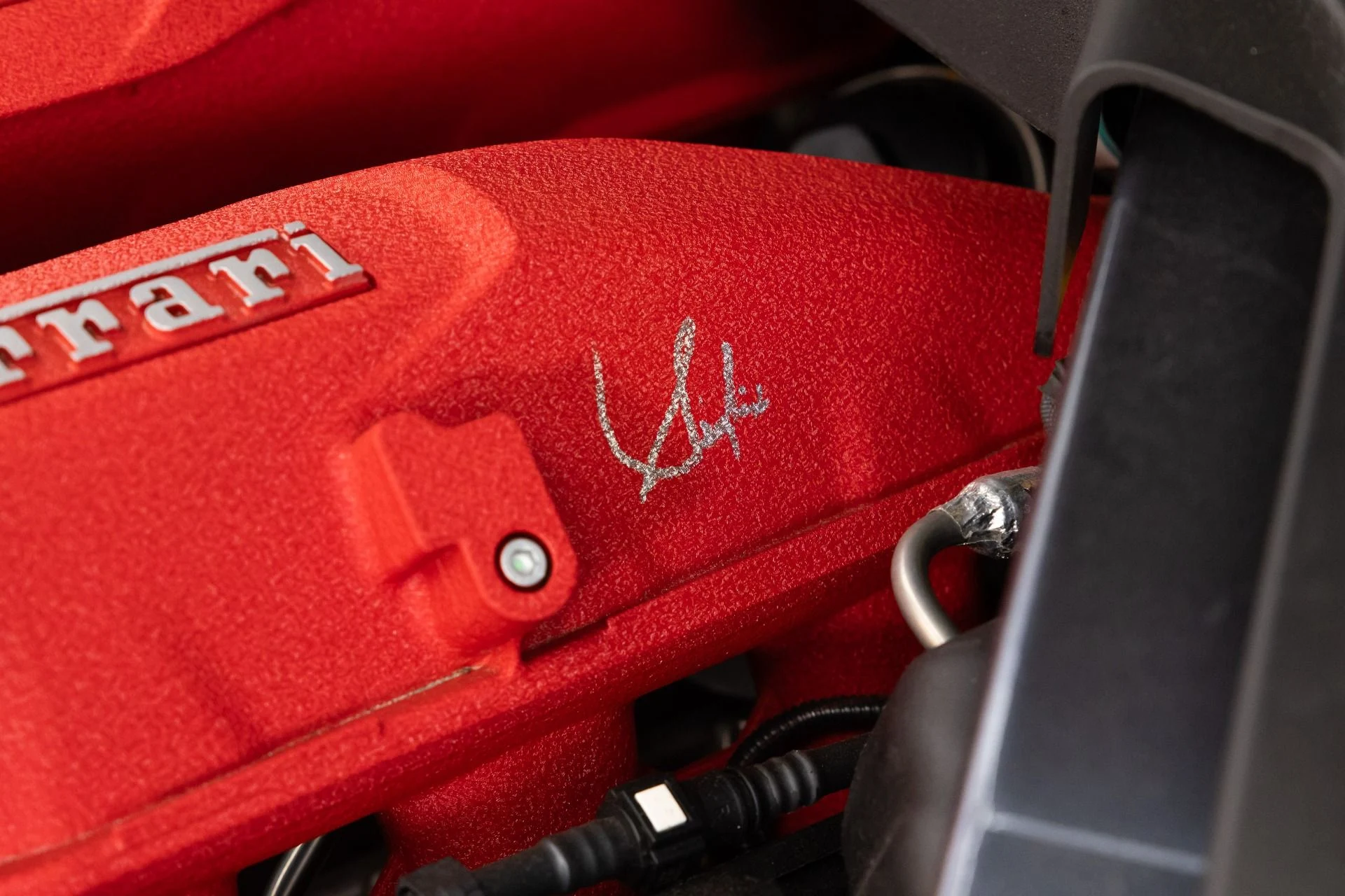mph097_215116818_Used_2021_Ferrari_Roma_1783542183_c268929e14