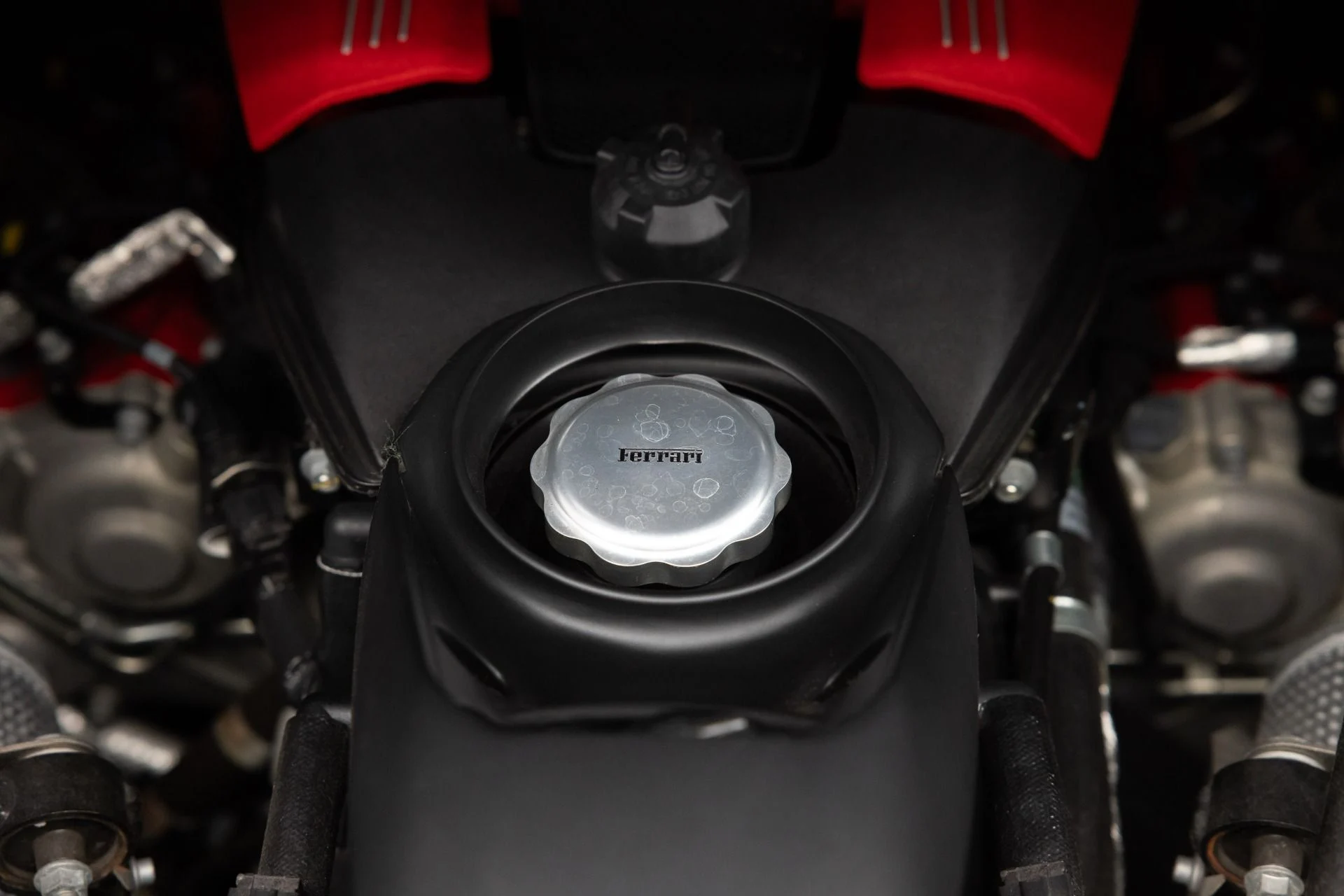 mph097_216252429_Used_2017_Ferrari_488_Spider_1787757442_30ba47f4f0