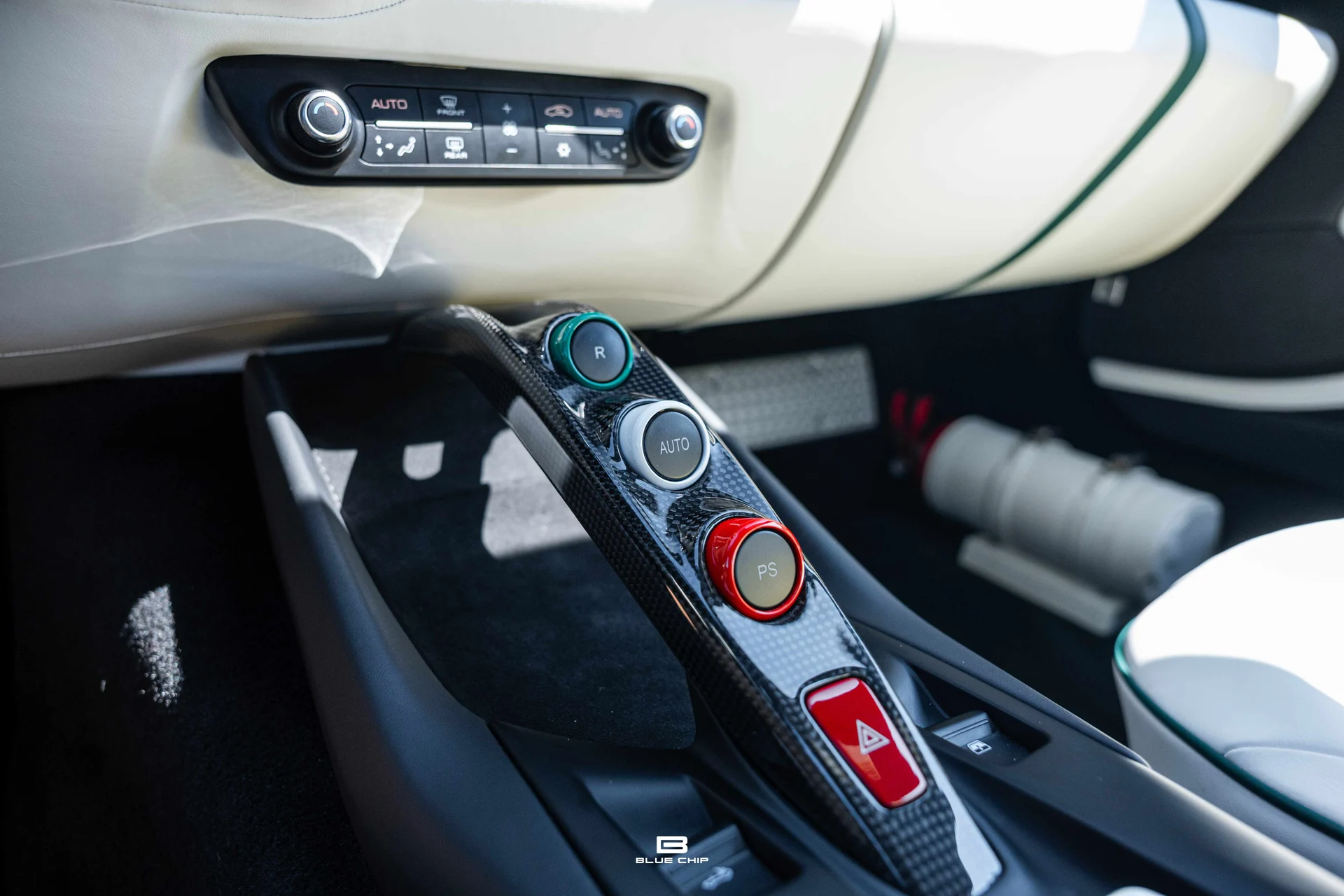 mph097_2165093919_6a613015a19ea6bcdeecb5d9_23798_202022_20_Ferrari_20812_20_GTS_20_Verde_20_British_99_b4159d486e