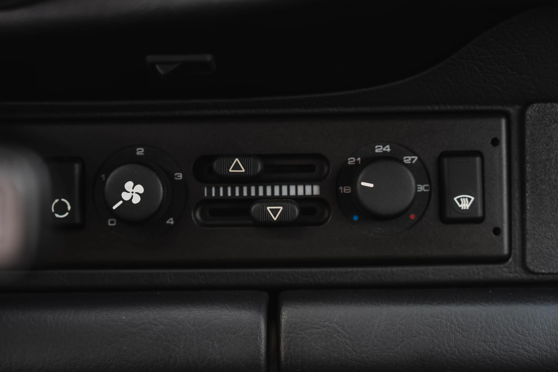 mph097_2193956645_69dfac72067e069b330d6eff_A7407494_ef5ff25e88