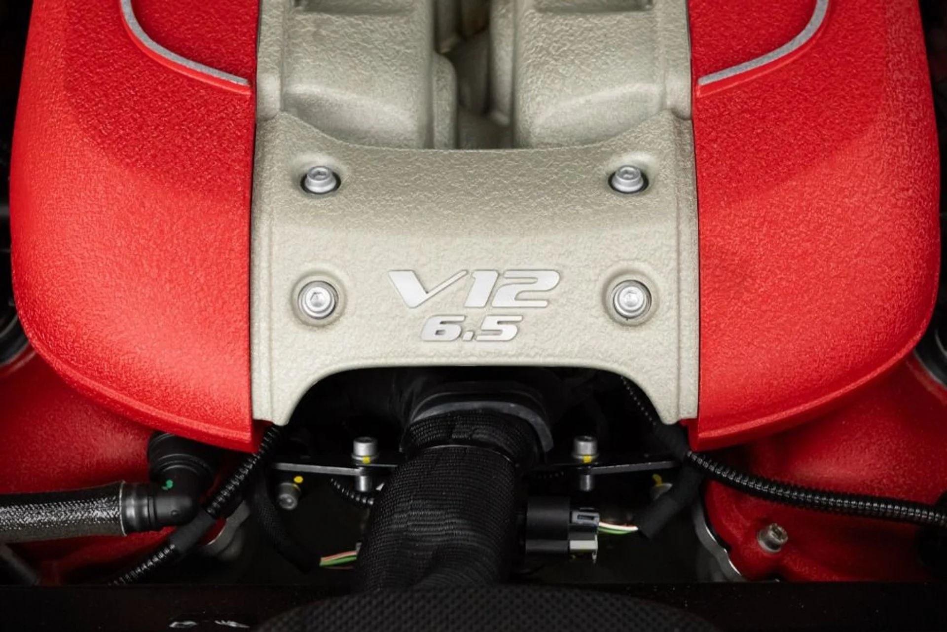 mph097_2226726063_Used_2023_Ferrari_812_GTS_f32bc726f8