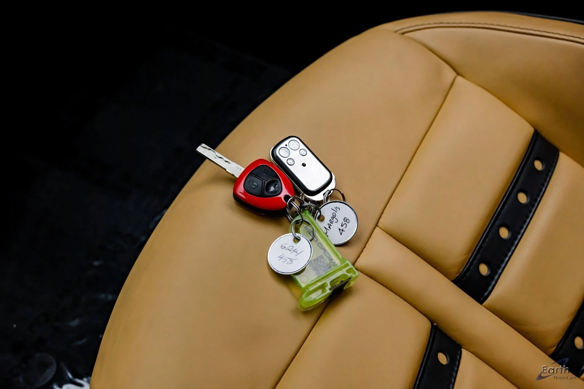 mph097_2235182081_e055a58d23bcbeb28cc16937dfc6c3f5x_96bdc8231e