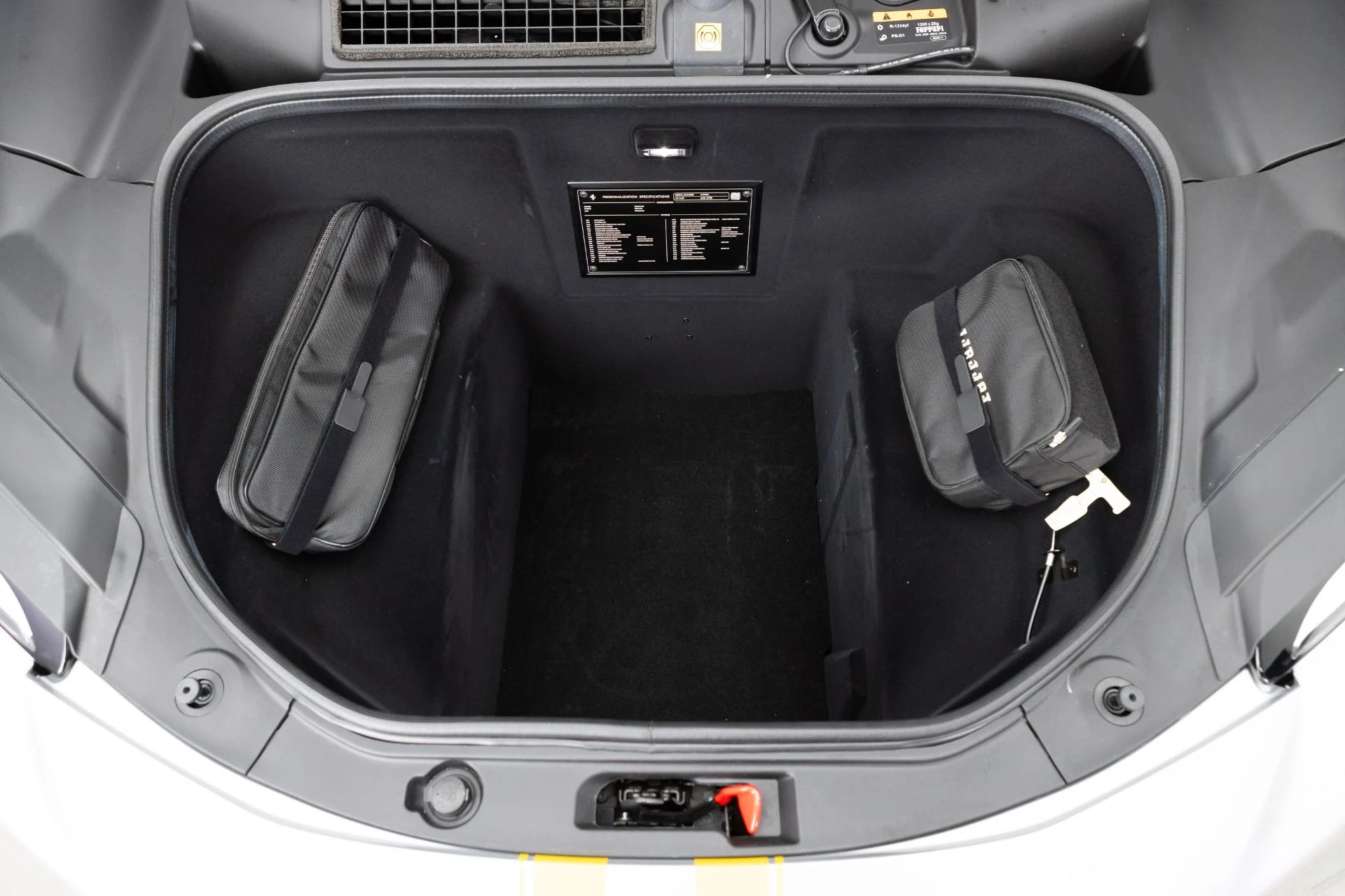 mph097_2239556257_Used_2024_Ferrari_296_GTB_1772566934_7d6127146e