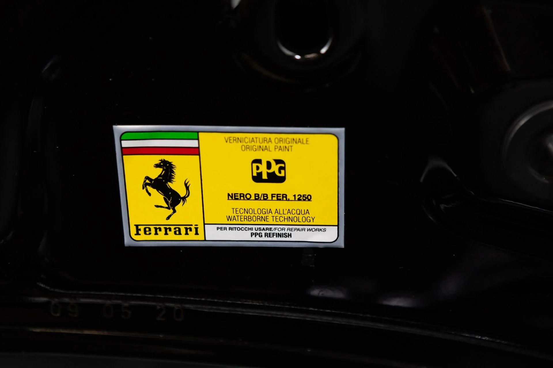 mph097_2263959834_Used_2010_Ferrari_California_1773068513_cdce066714