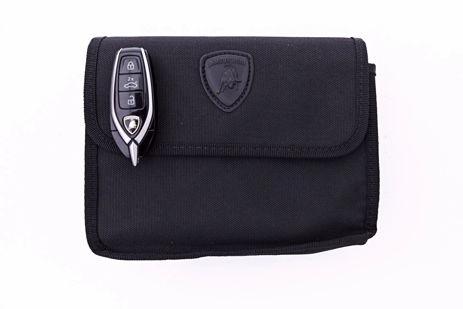 mph097_2271709967_Used_2023_Lamborghini_Urus_S_1781910645_c7c34cb45f