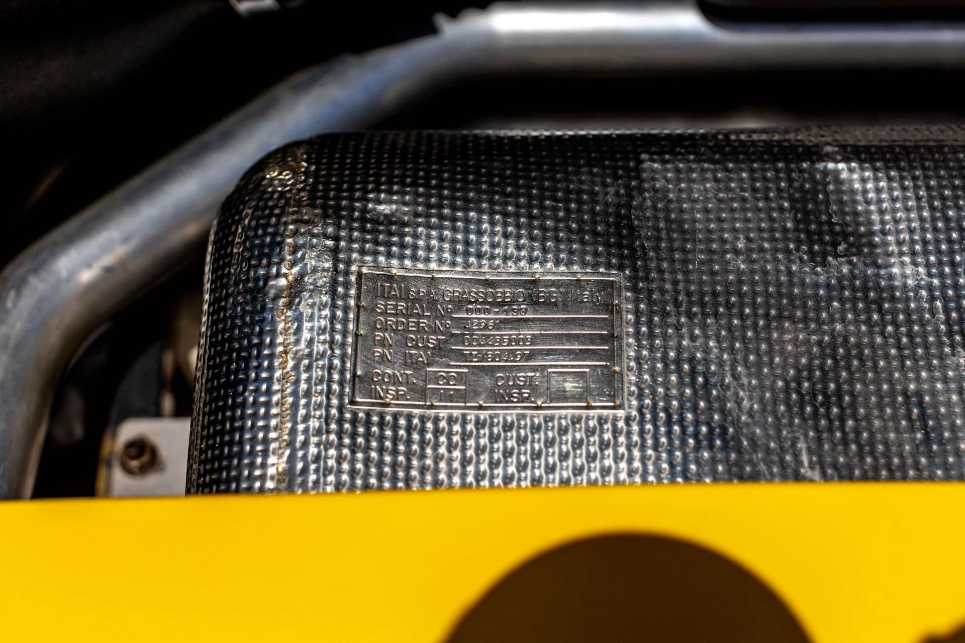 mph097_2273178365_Used_2001_Lamborghini_Diablo_VT_IMMACULATE_CONDITION_W_EXTENSIVE_CARBON_19_K_SERVICE_PERFORMED_1659125277_0c6ab50b7b