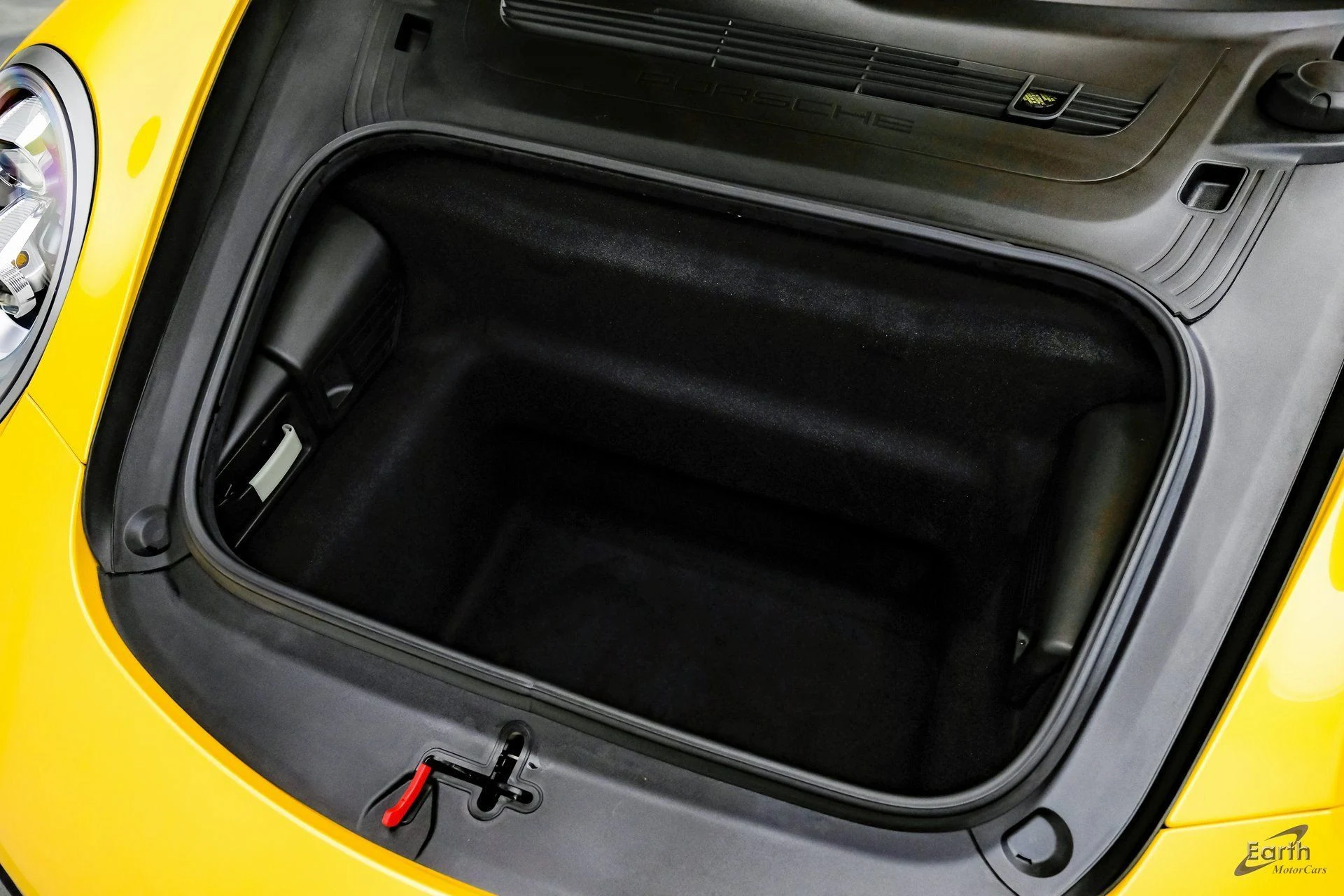 mph097_2281528196_c7e57dfa201ee6822964754e69e47c64x_03c7098117