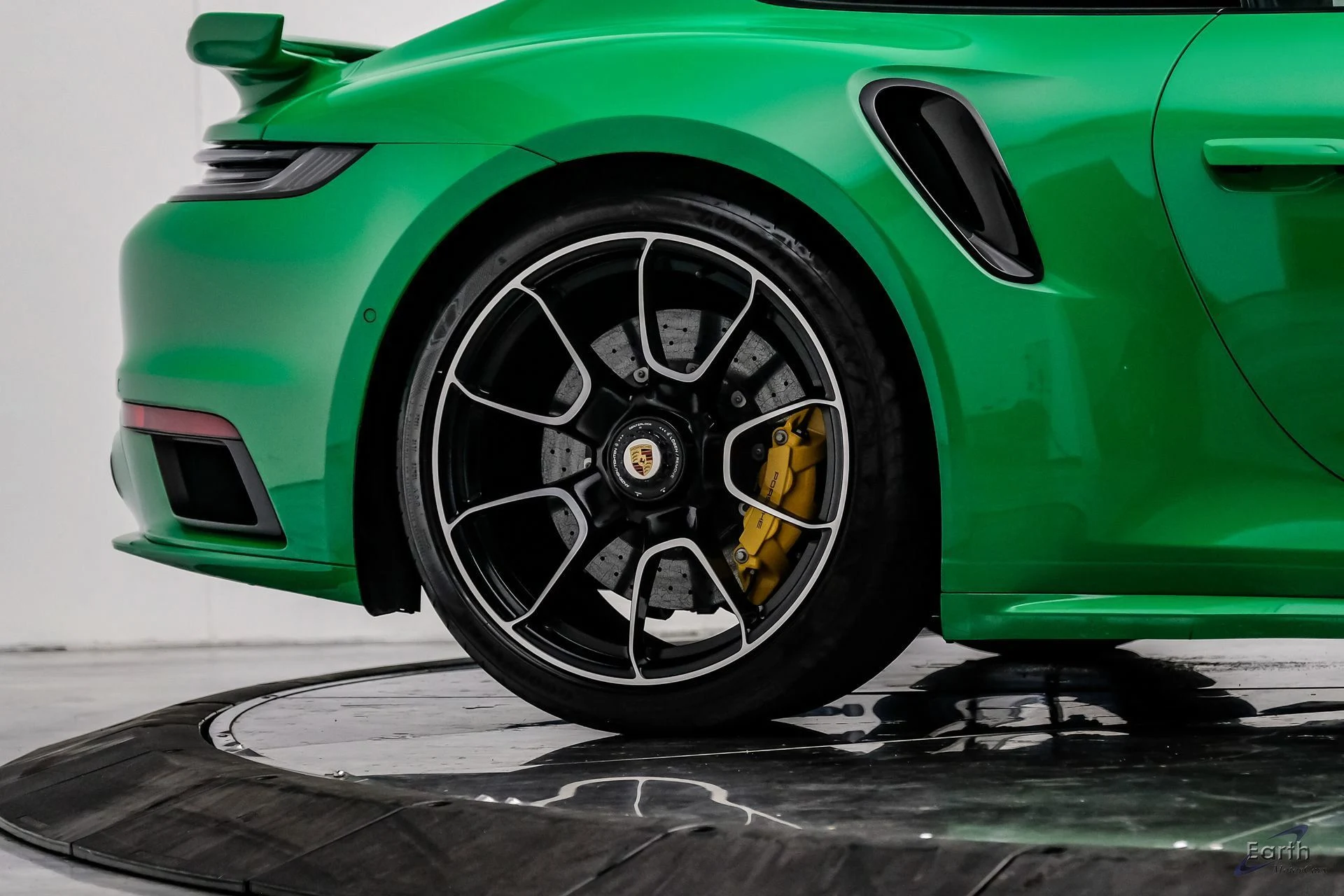 mph097_2336941277_5a3dd3324bd32619601ee6c784e520c1x_d1df4396e3