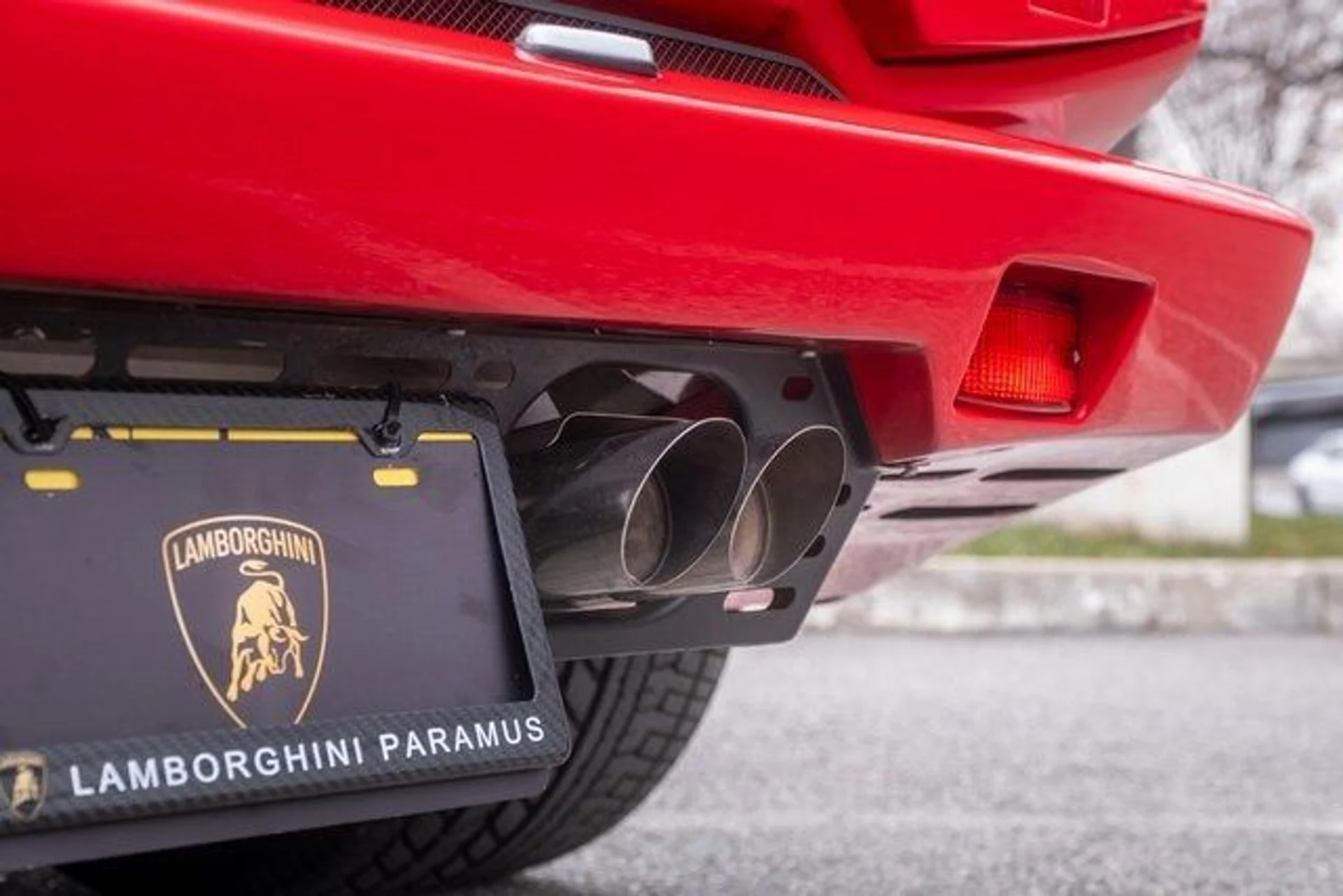 mph097_2337688349_08c0b2714b82c02566ad9ca2679562b1_e71b90f435