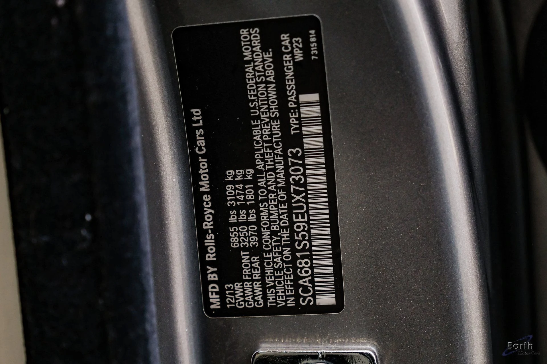 mph097_2374361703_e123557a0e37b93143ffbff0bd95a6a7x_e4c0e99c5f