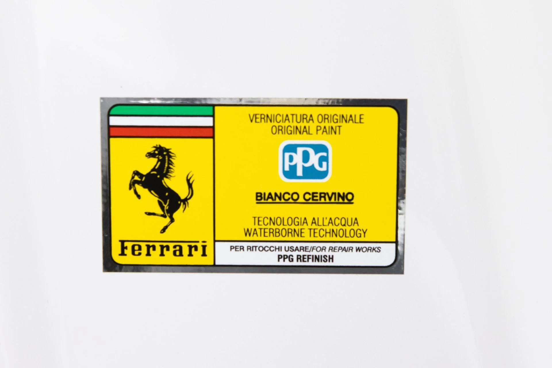 mph097_2374913950_Used_2024_Ferrari_296_GTB_1772565027_fb46232cb1