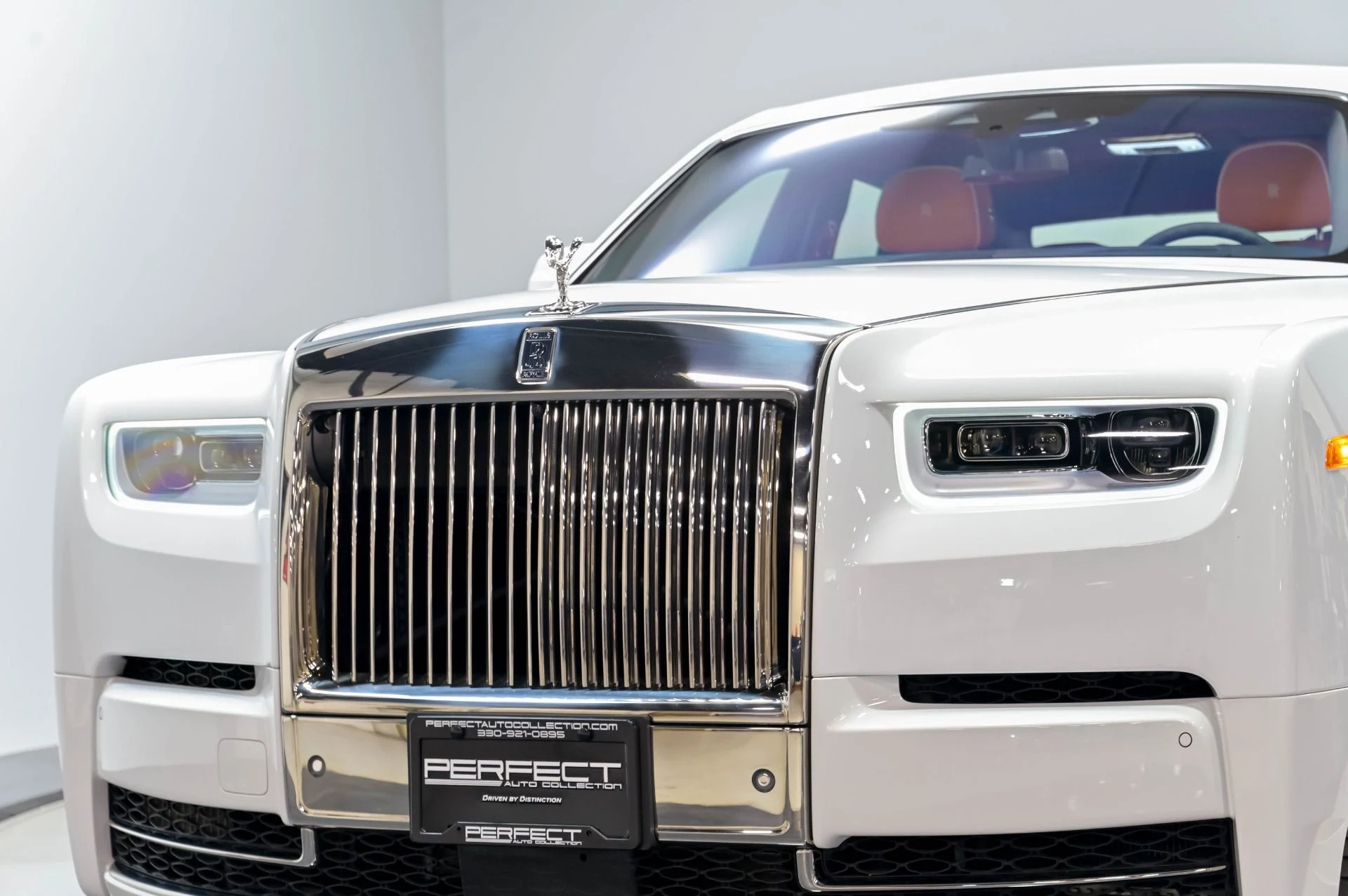 mph097_2378556859_Used_2022_Rolls_Royce_Phantom_1778542434_d271fd4e81