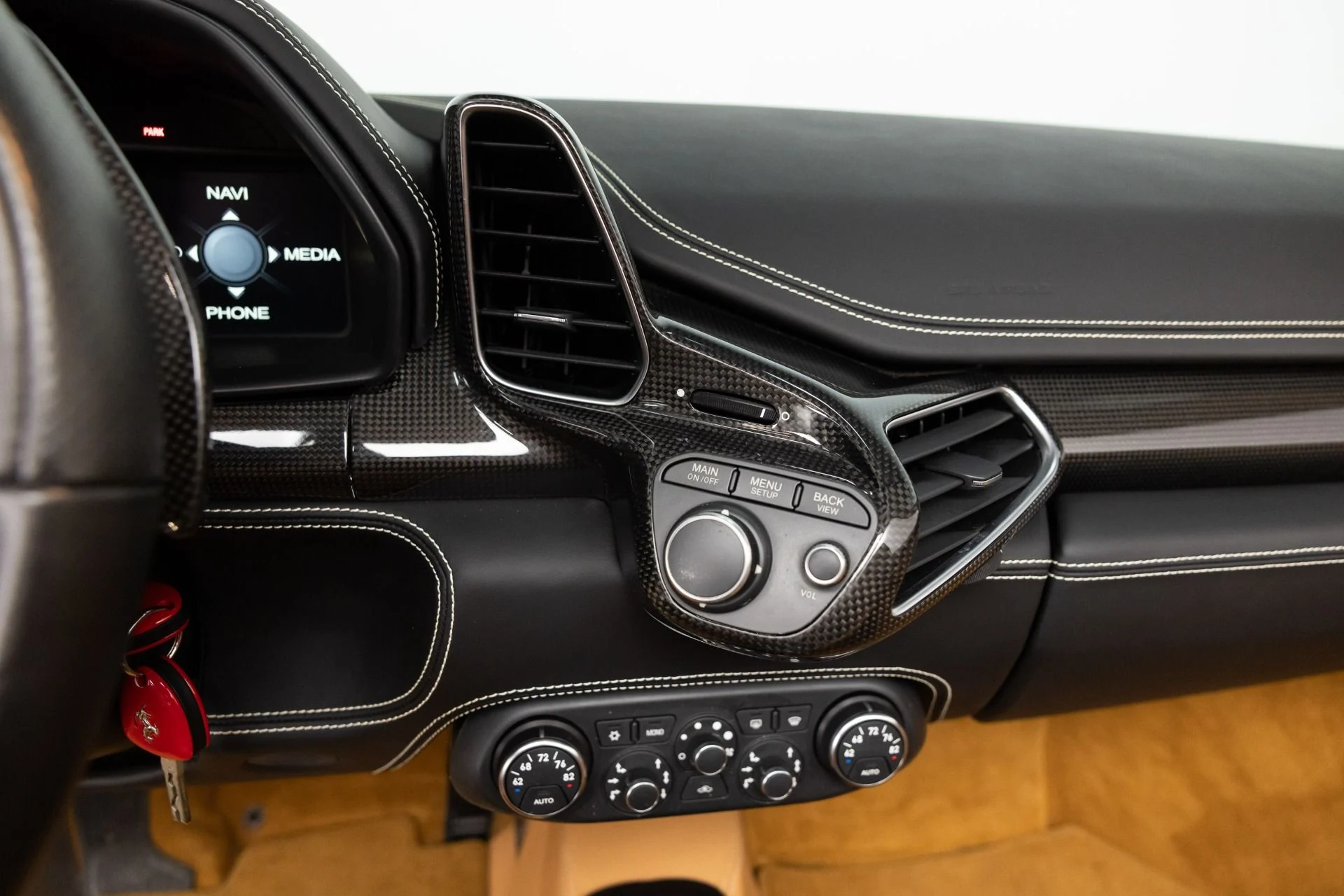 mph097_2381055669_Used_2013_Ferrari_458_Spider_1791300624_ddcfb5808c