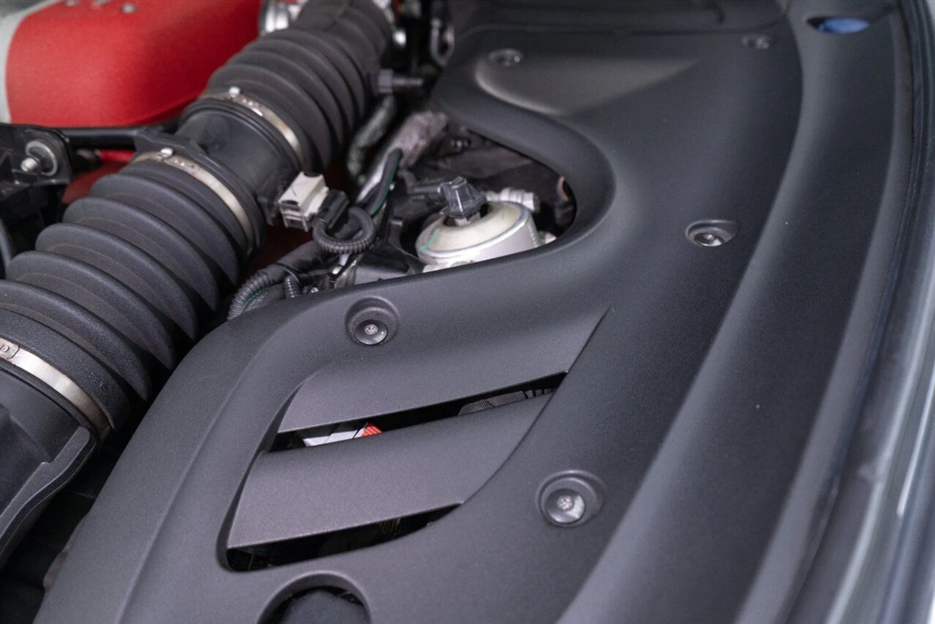 mph097_2412104898_f18b3859e6_1280_cd01e5144a