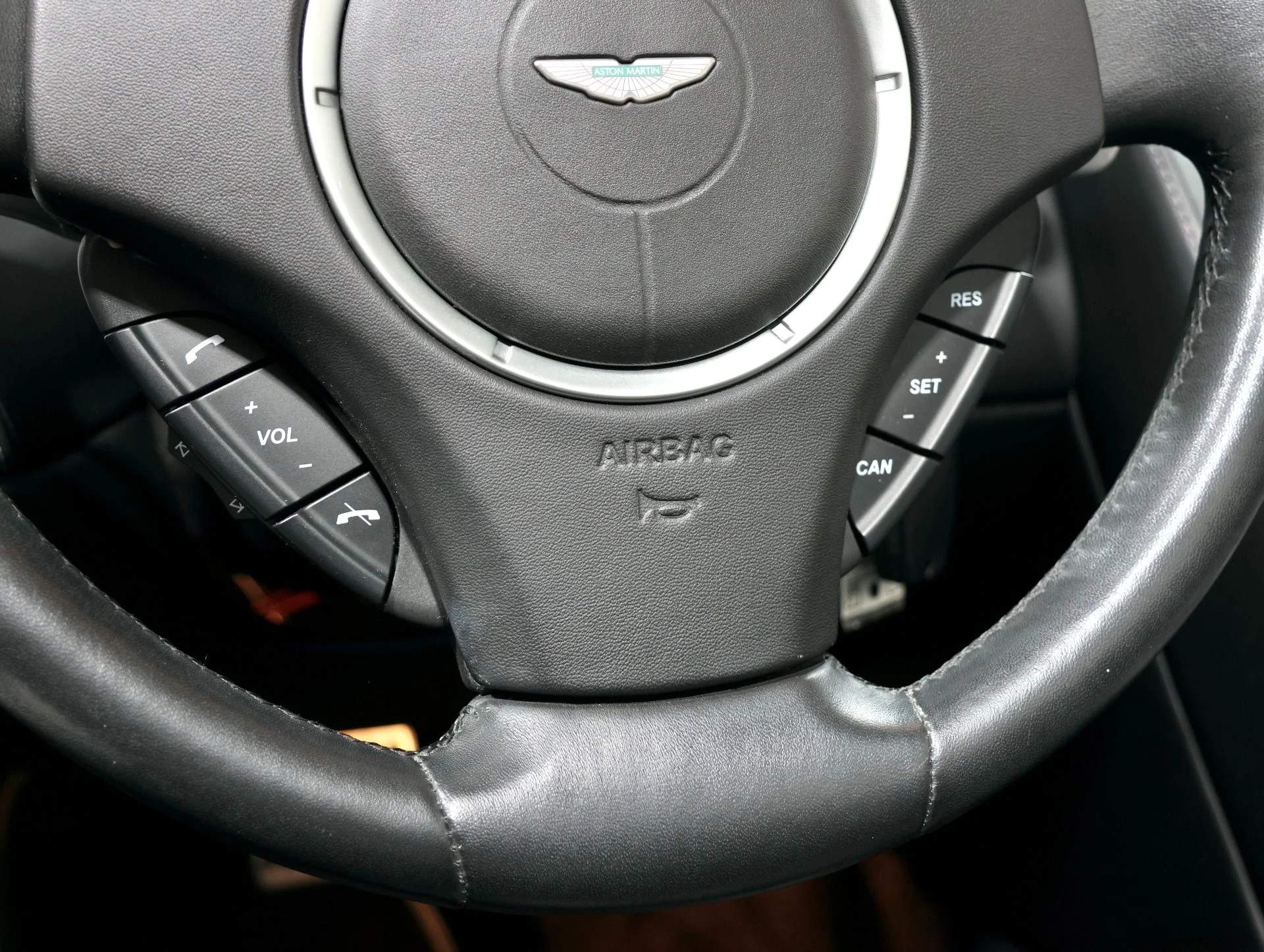 mph097_242625914_Used_2008_Aston_Martin_DB_9_V12_Volante_V12_Power_Only_18_K_Miles_Freshly_Serviced_All_Original_1750279015_f6d851a0b1