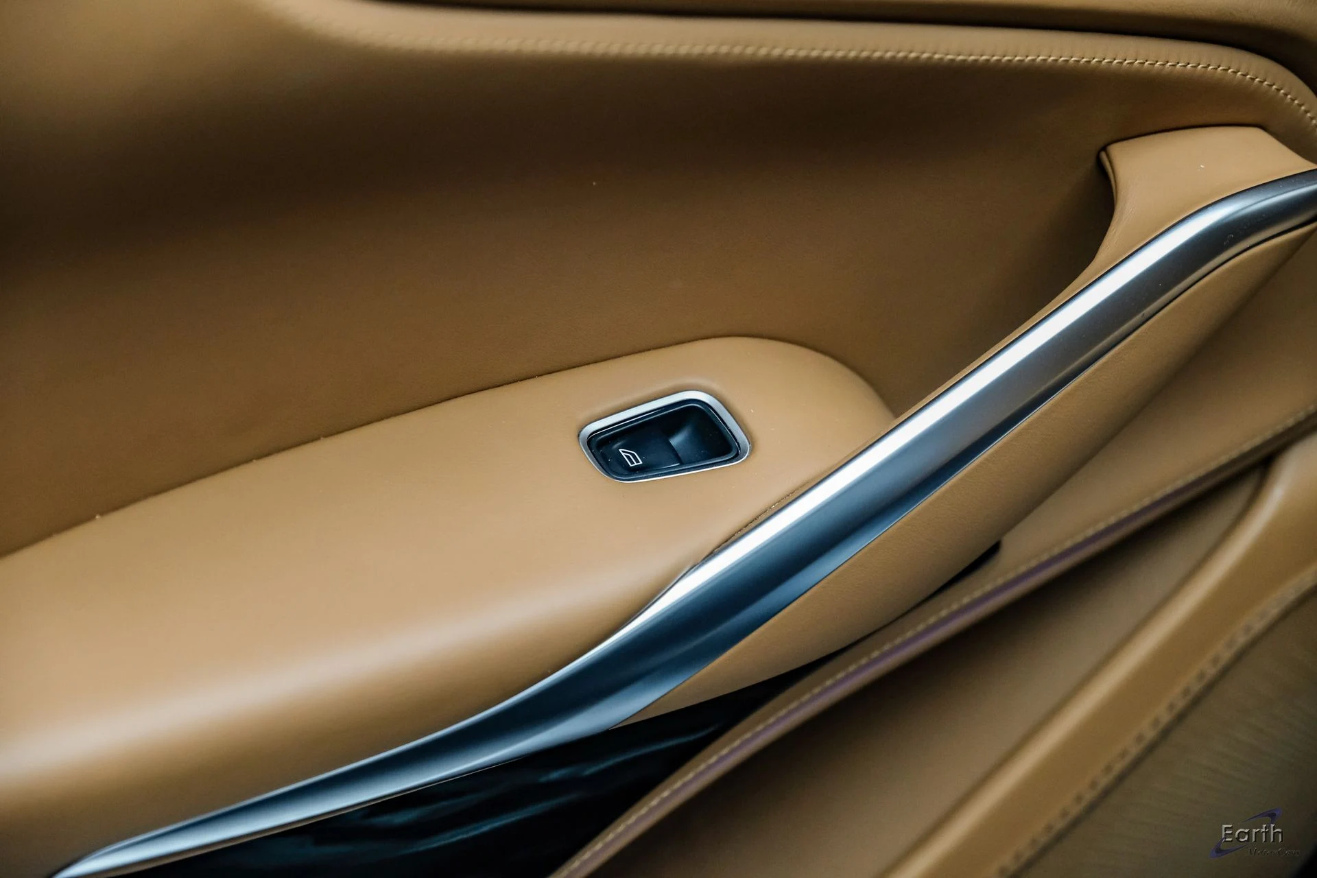 mph097_2427710637_59607c30a0b0df0d87f230b3f27be558x_6eab0cfcd9