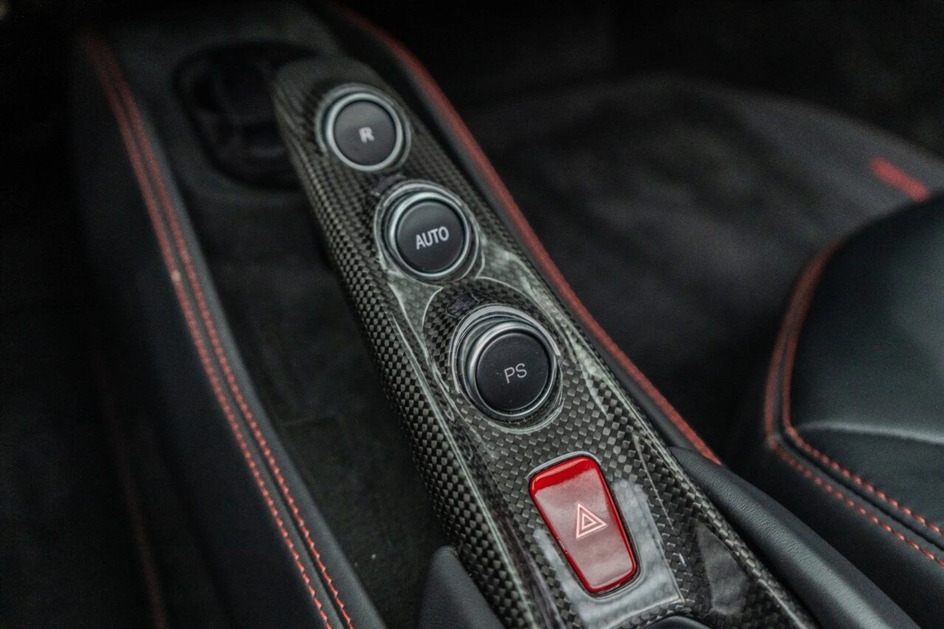 mph097_2438402650_6aae03bdfd_1280_f1244162a2