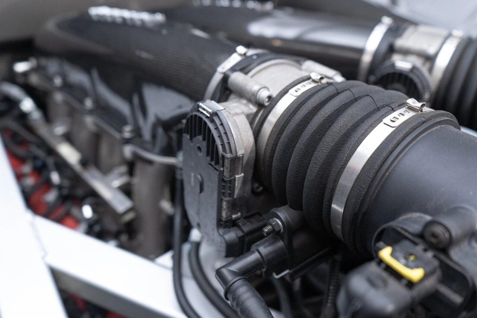 mph097_2460575690_385fb9fdb5_1280_1c6c36cf6f