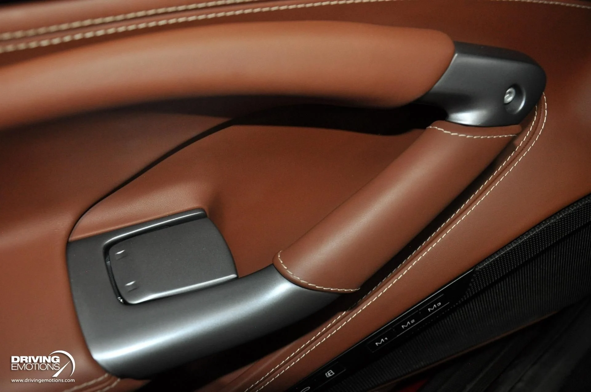 mph097_2465619450_896_p98_l_fb6e6ac101