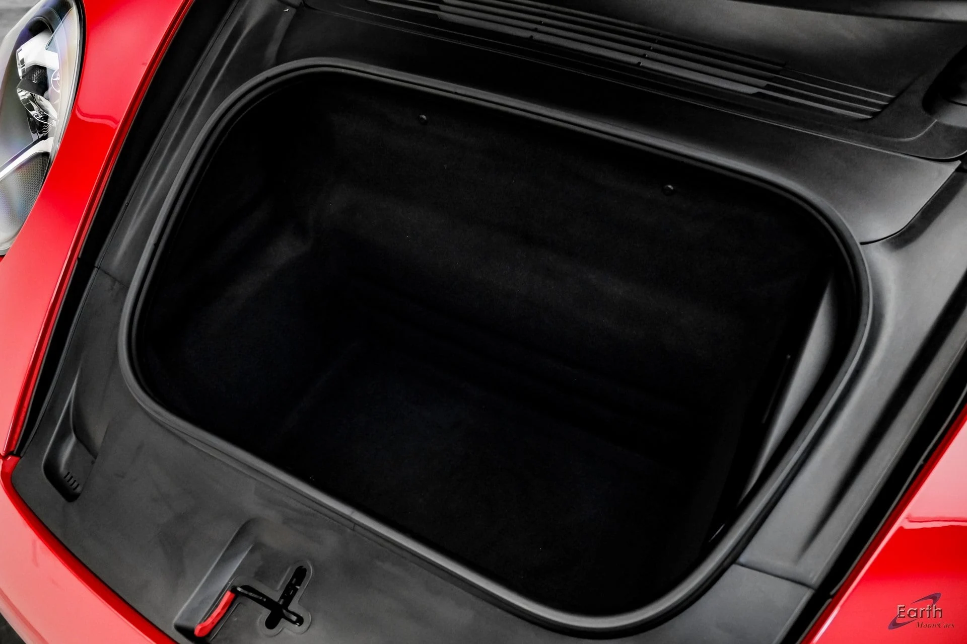 mph097_2469203893_88f6bcc4b0cb203d38a5cd5fca31b7d8x_79434beb67