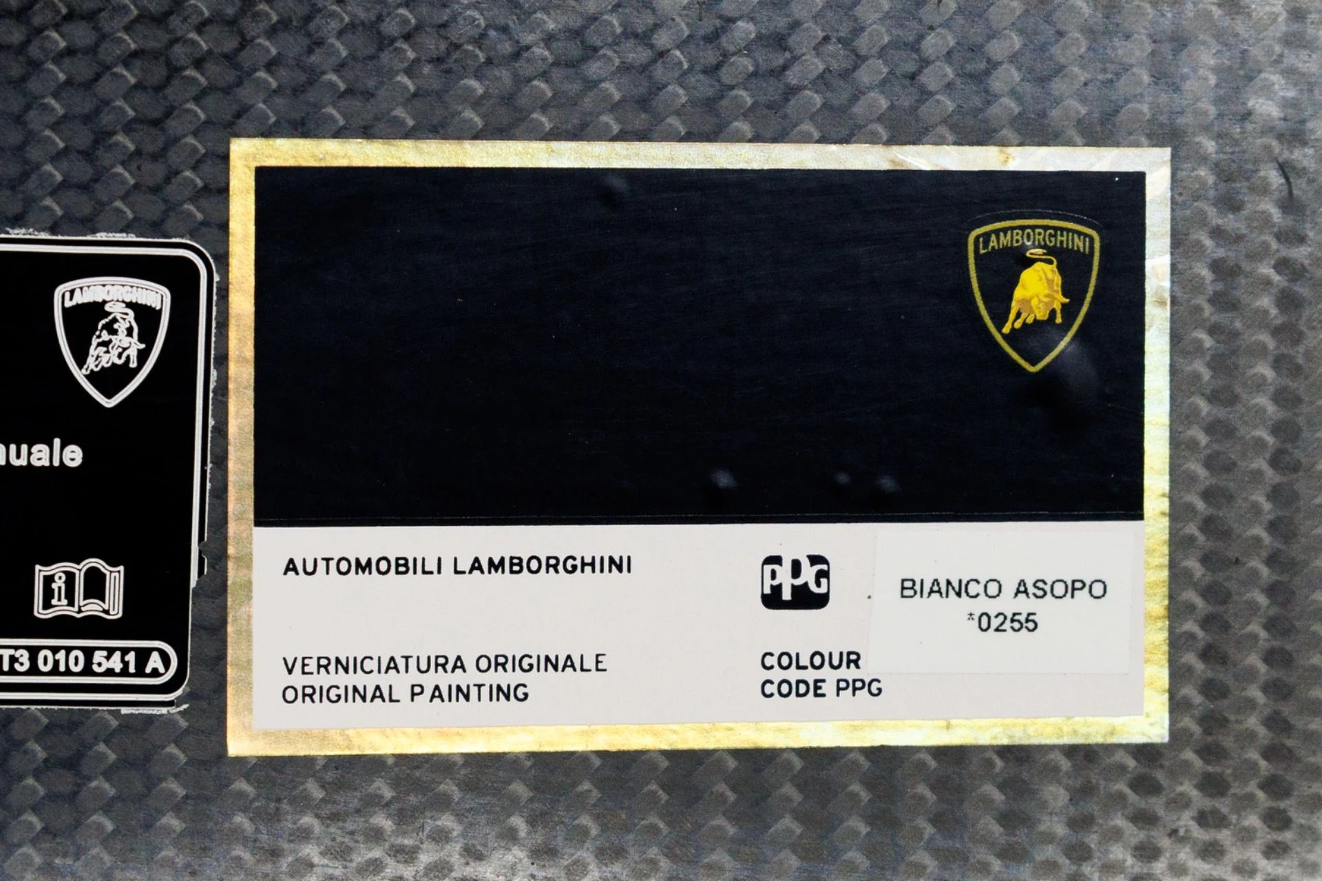 mph097_2495259451_Used_2021_Lamborghini_Huracan_STO_1789754447_4da699fb56