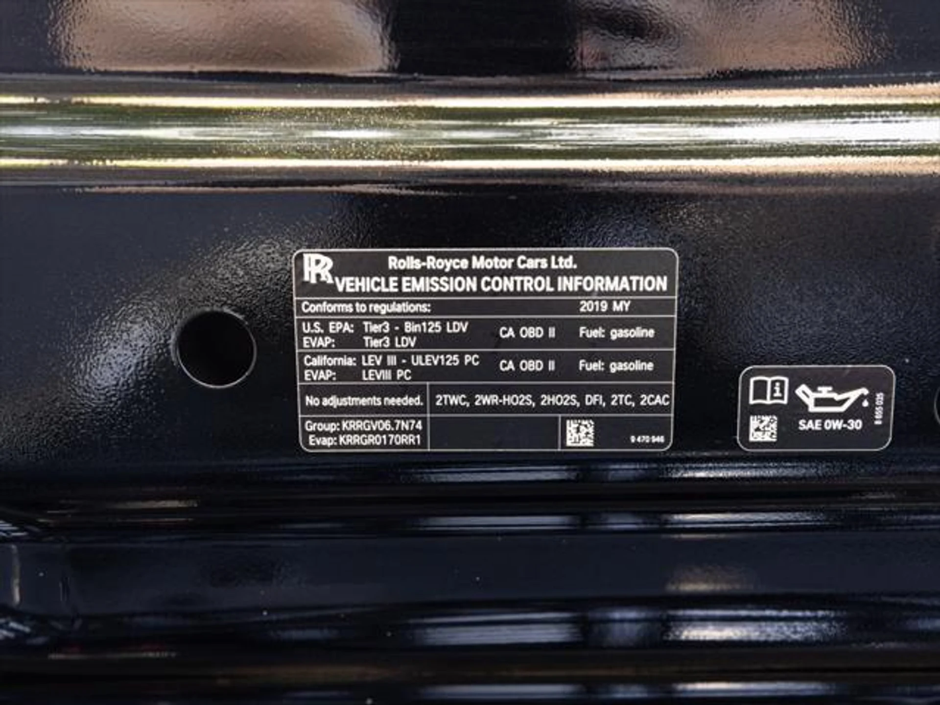 mph097_2501709539_342960235_6673c0357c1dc78c17071baa_50dc30a137