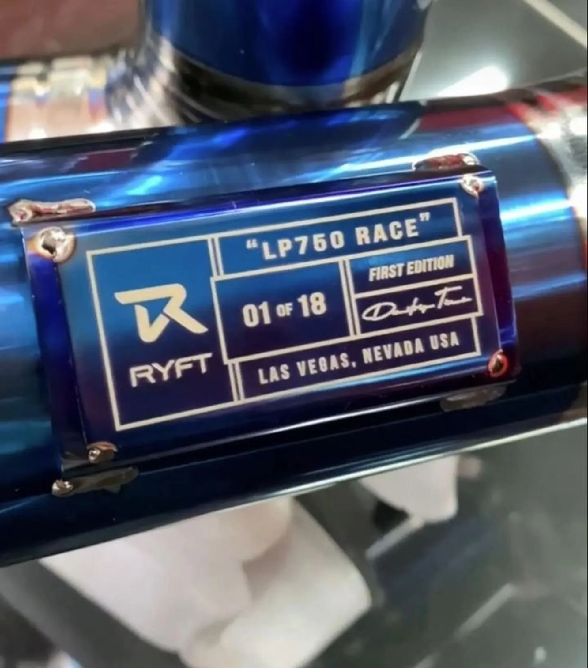 mph097_2522918657_Used_2016_Lamborghini_Aventador_LP_750_4_Super_Veloce_Roadster_The_Weeknds_1756853691_04bb121f4b