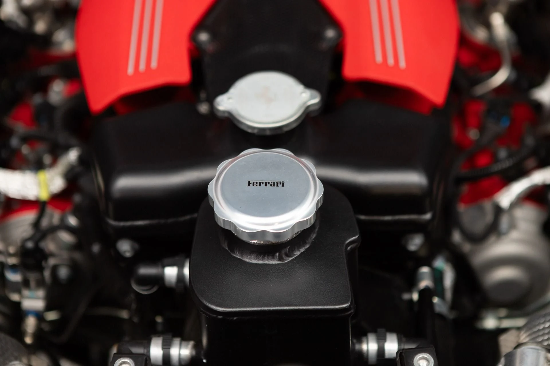 mph097_2532453131_Used_2022_Ferrari_488_Challenge_EVO_1772656146_c349ffd2fa