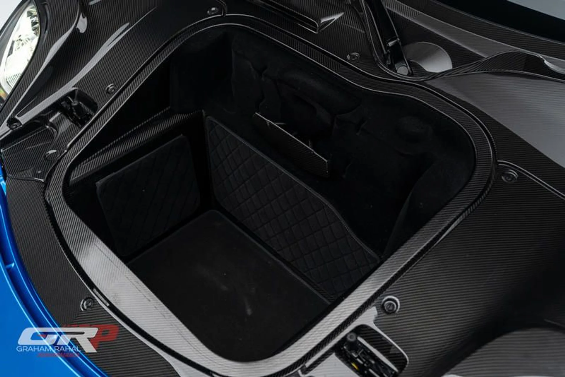 mph097_2558179349_D03_F34_BD_F68_A_4_DBB_8_AEC_2929_D5_ACB_0_E1_ffdbbb5627