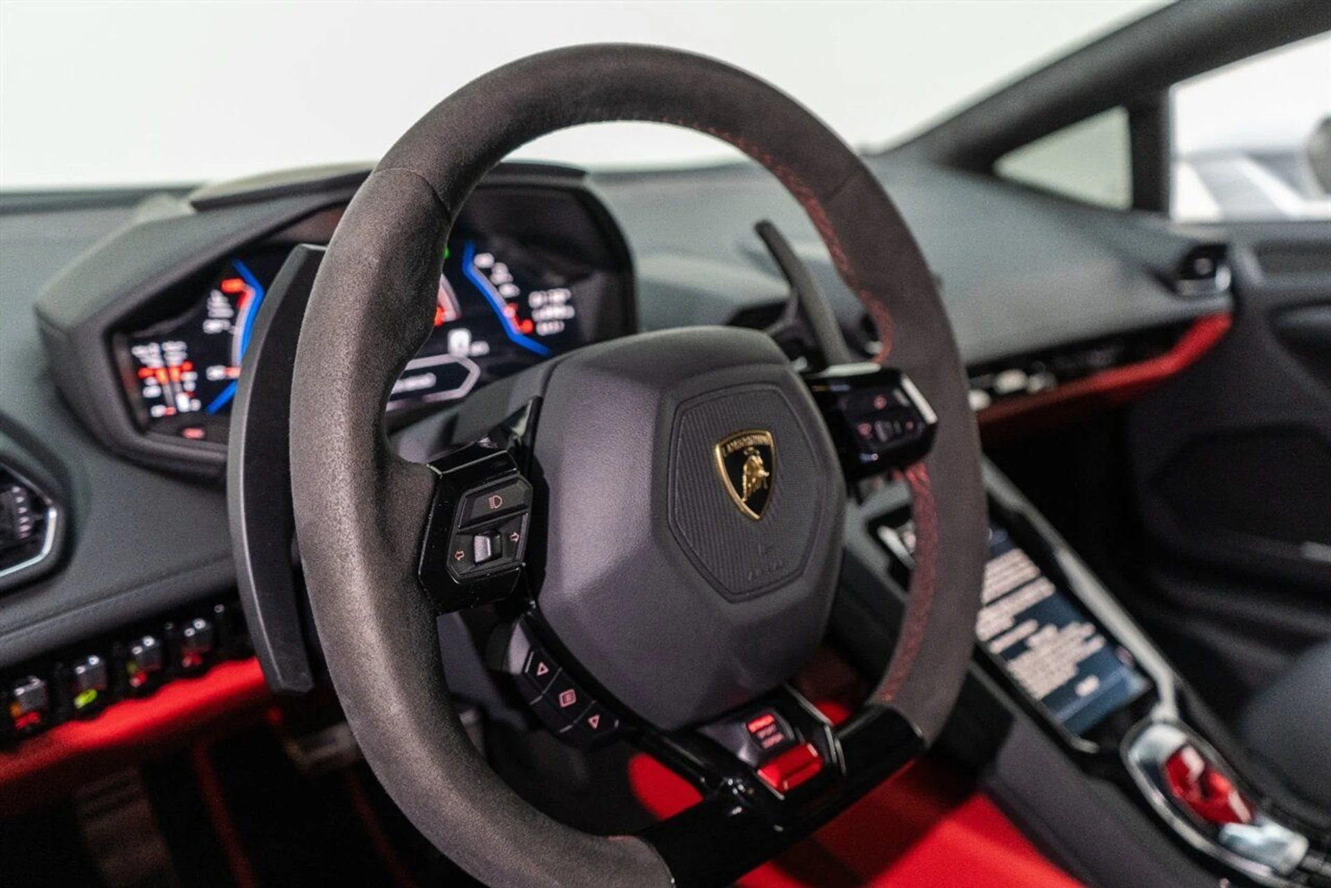 mph097_2559840656_22ea14b3ec_1280_010da24c5b