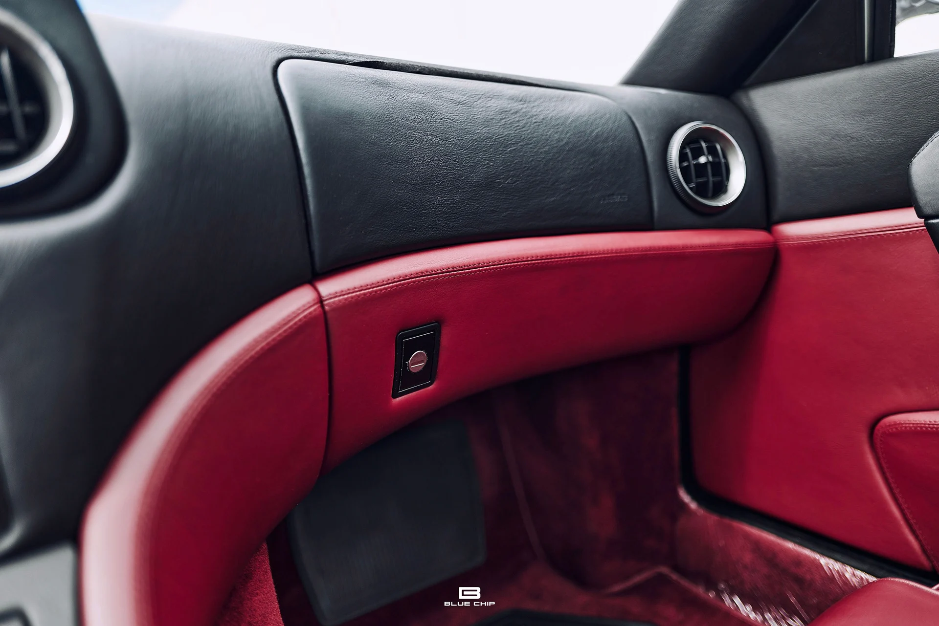 mph097_2606867360_69b4748ba129b02afb910b65_L1190432_8a56e720cc