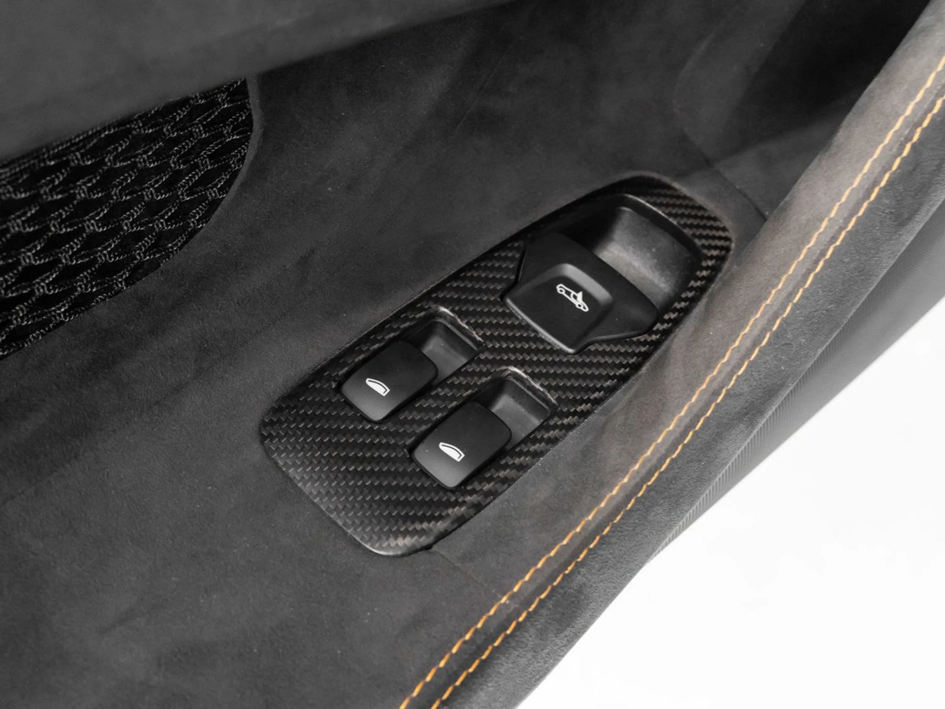 mph097_2612482000_mclaren_600lt_2019_beb776802f